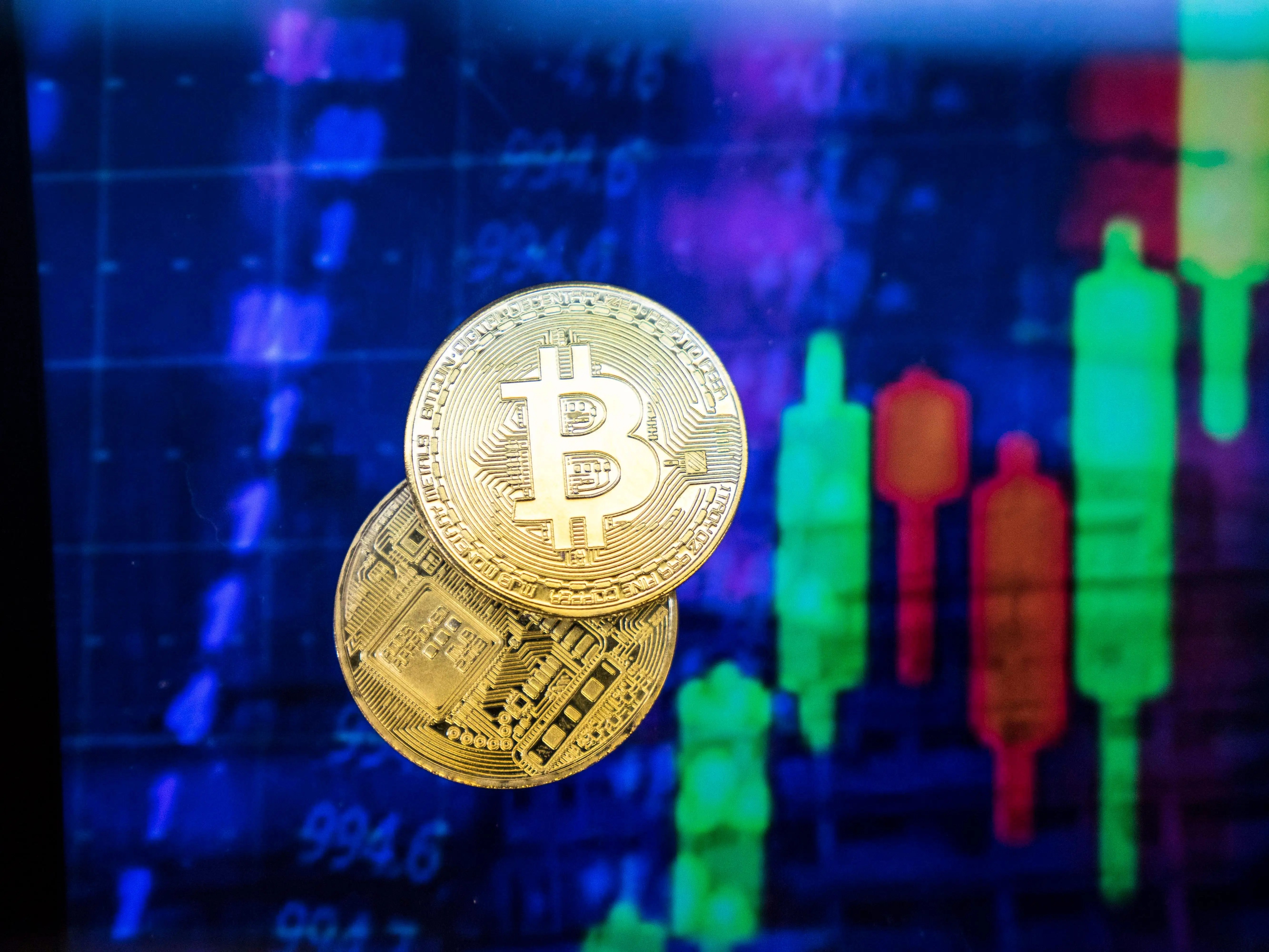 India's central bank is urging lenders to cut ties with