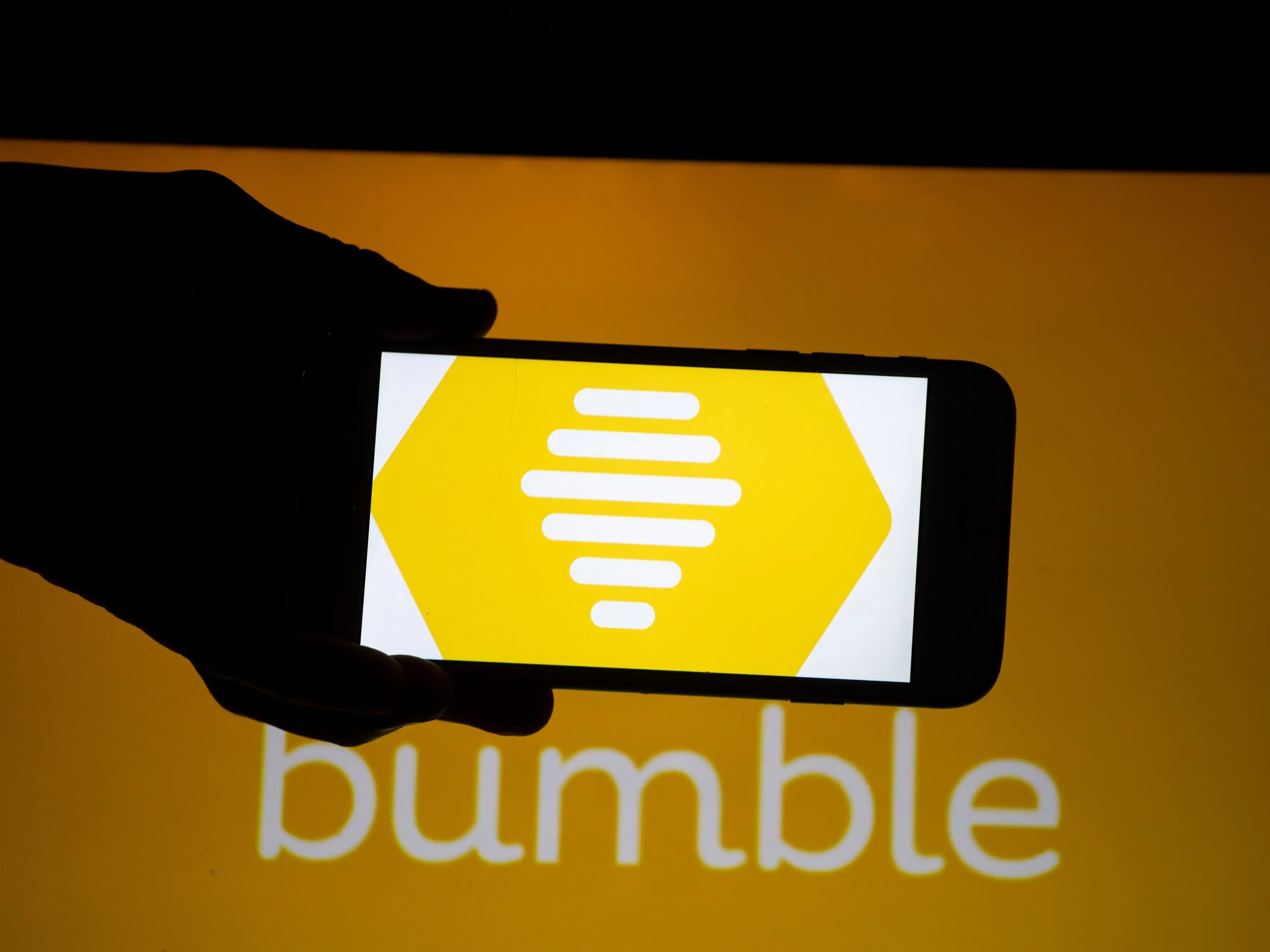 Is Bumble Dating Free Dating Disruption How Tinder Gamified An