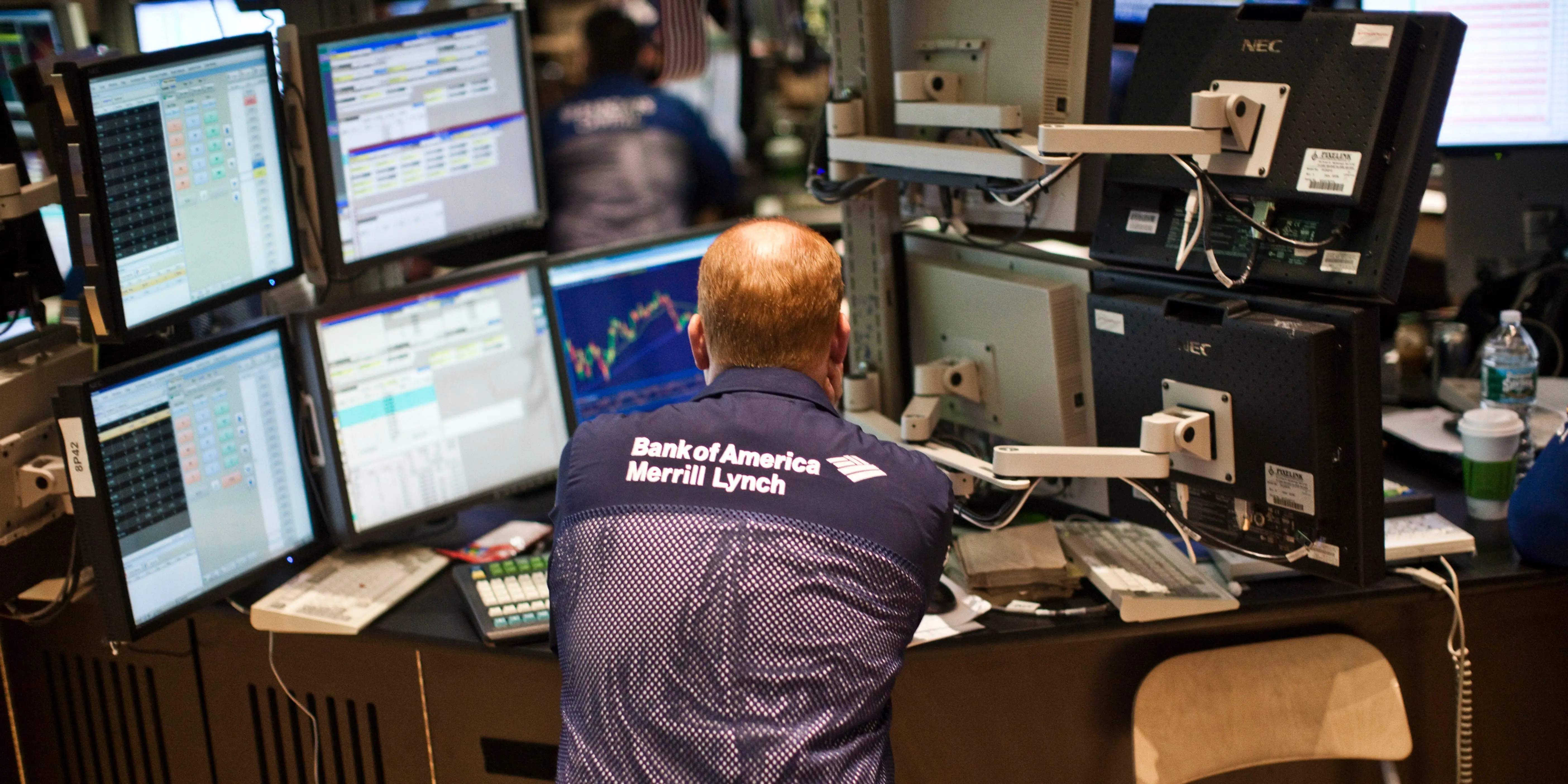 Value stocks will continue to beat growth even after record