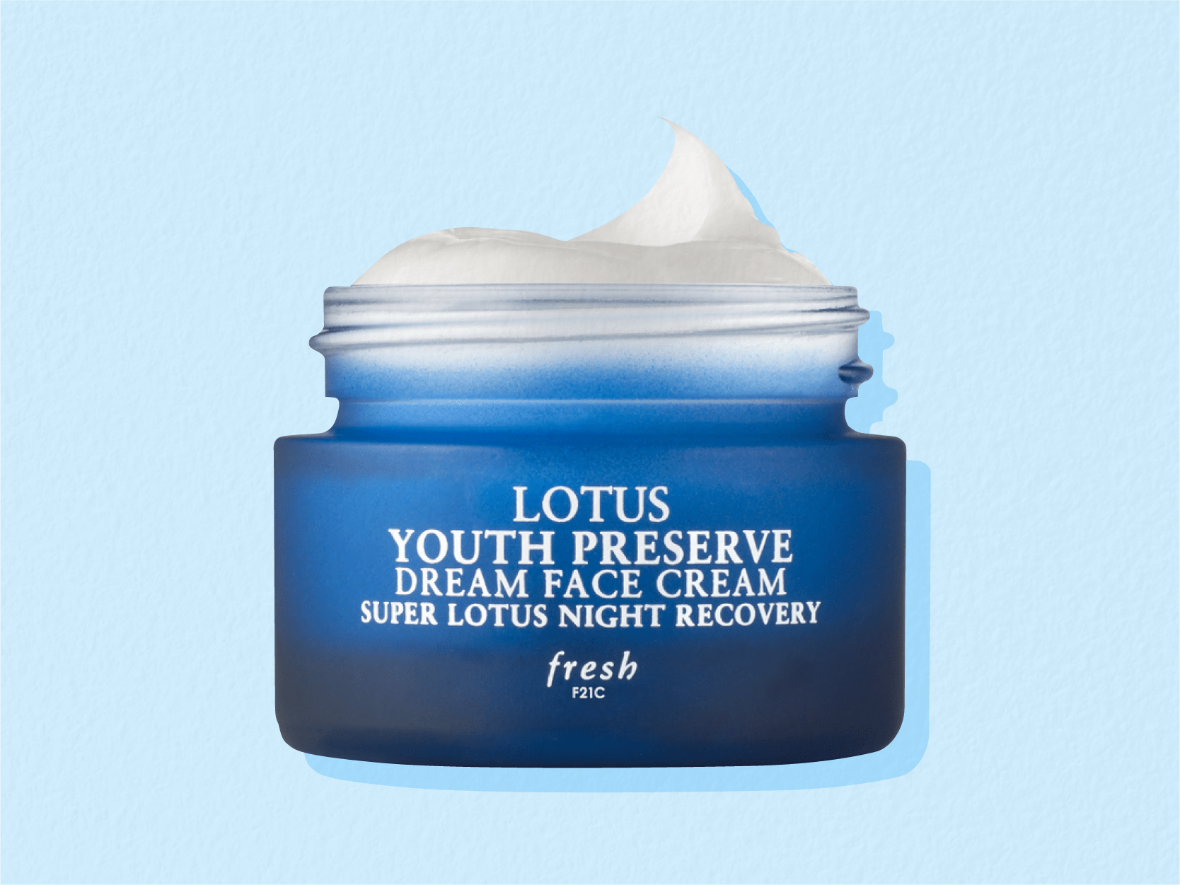 Best Moisturizers for Dry Skin in 2021