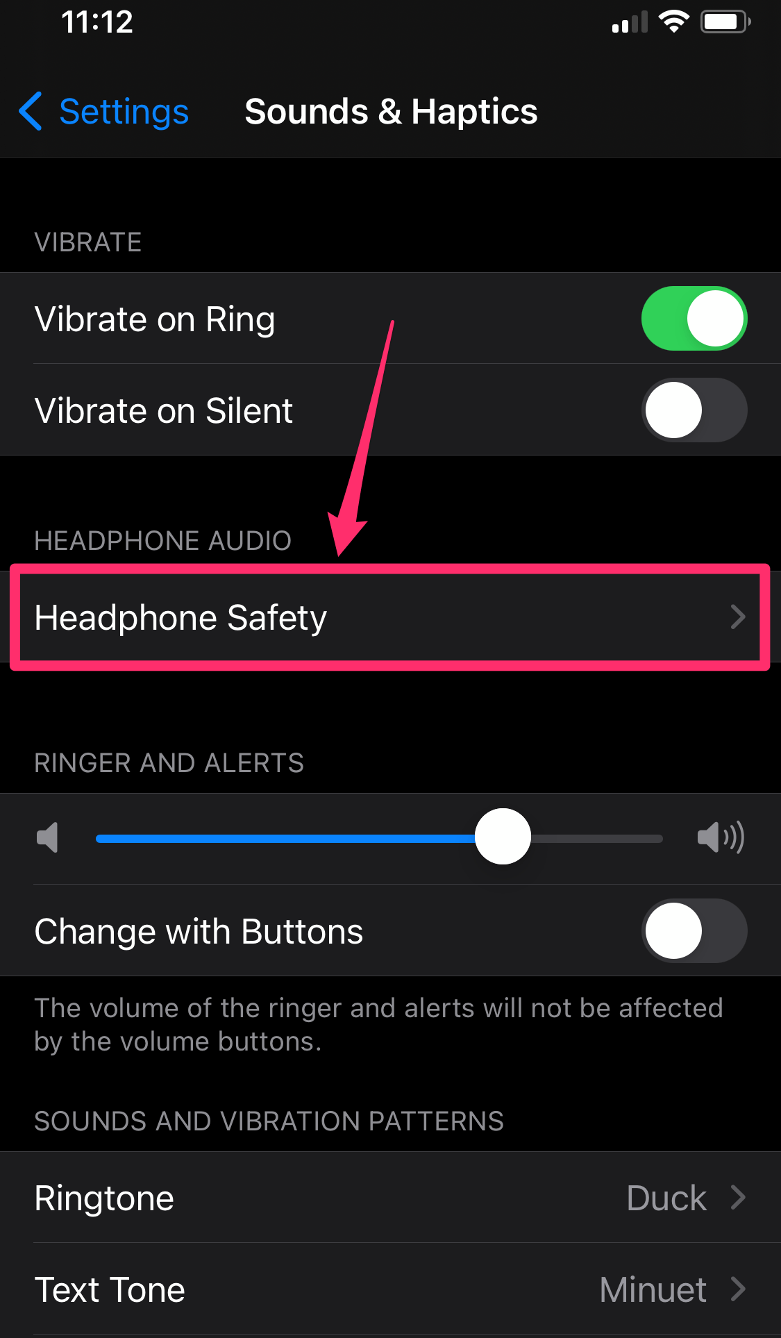 5 simple ways to make your iPhone sound louder