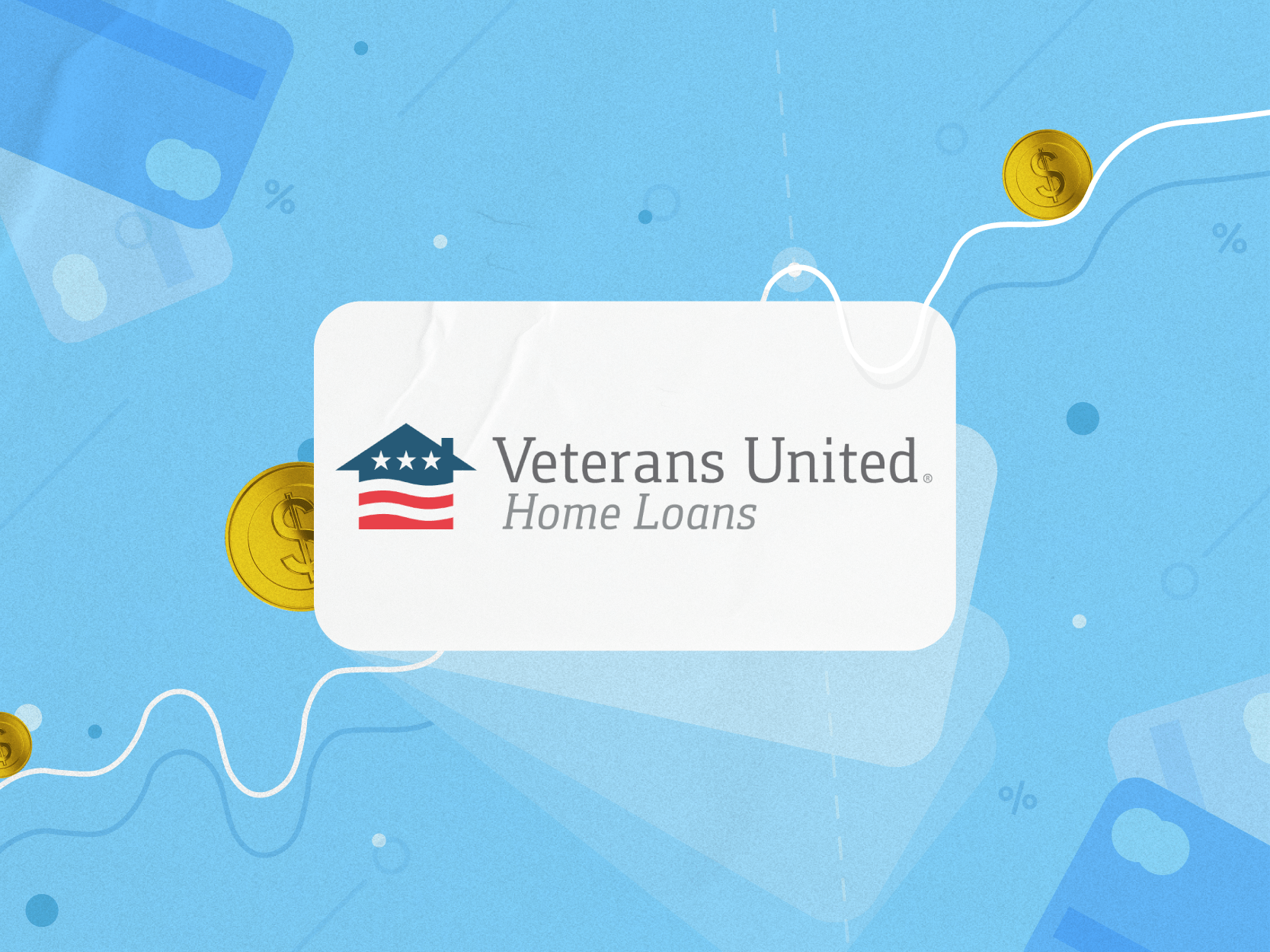 Veterans United Review Good Lender for Veterans and Active Military