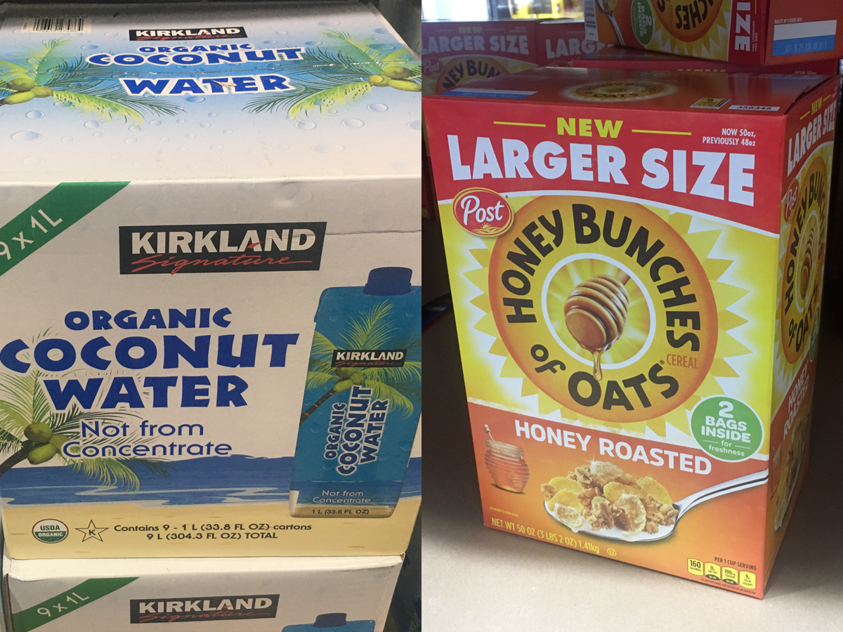 I've Shopped at Costco for 10+ Years, Here Are the Best Things to Buy