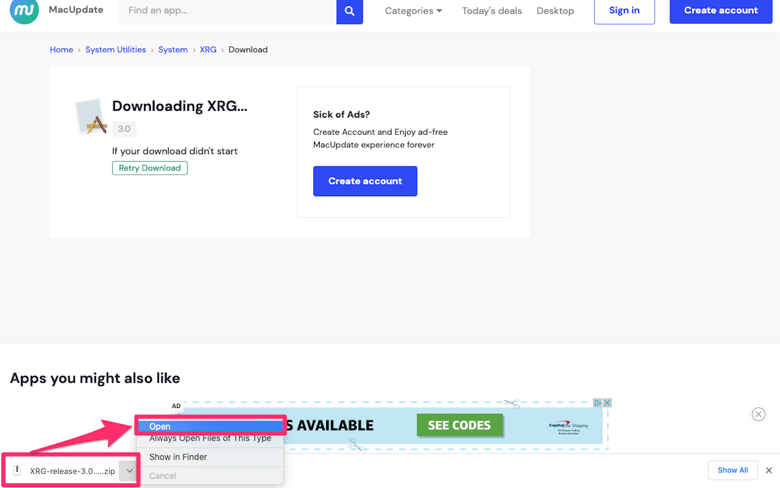 How to check your PC or Mac's CPU temperature to see if it's at risk of