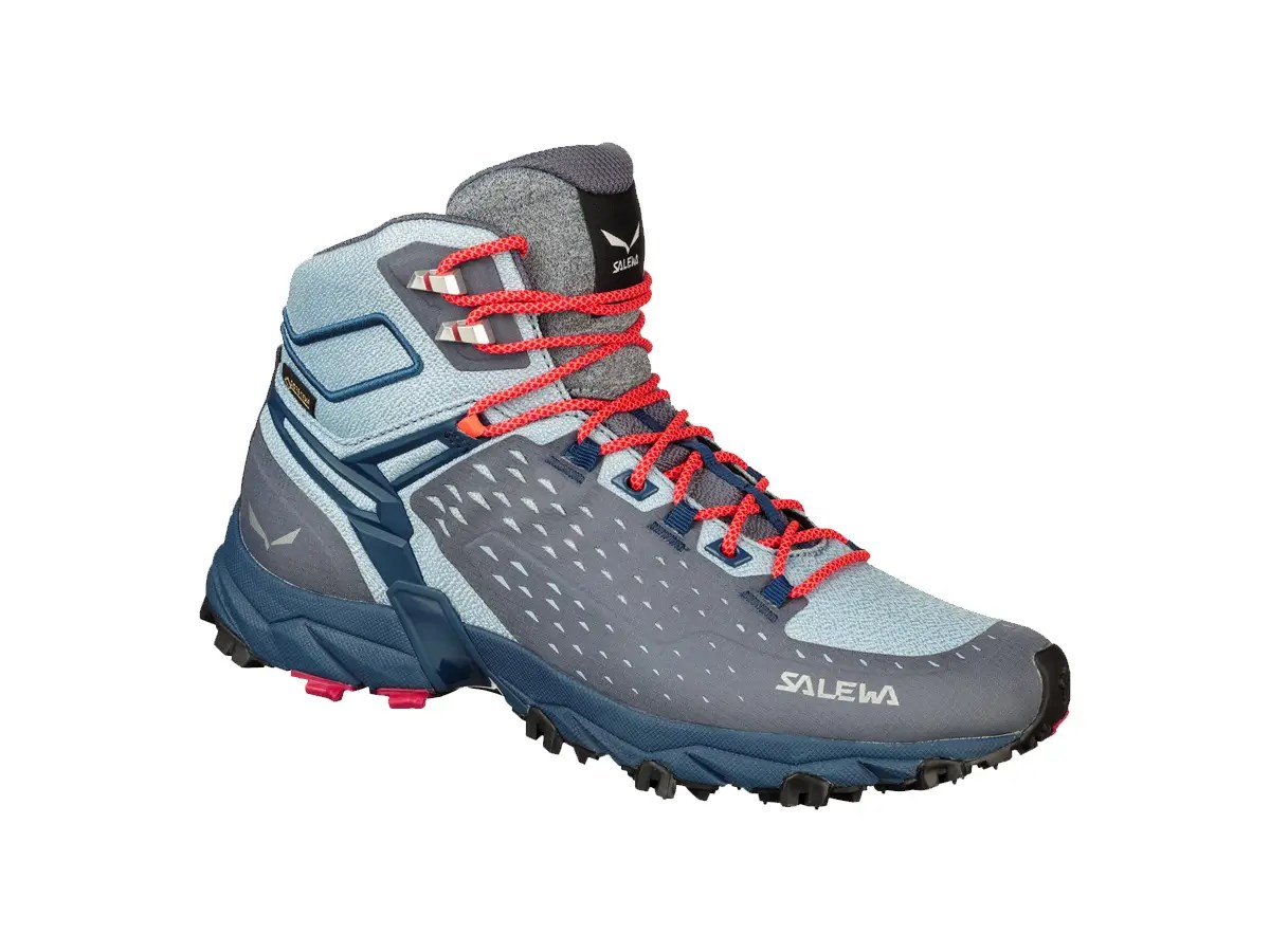 best women's hiking boots with ankle support Online Sale, UP TO 61 OFF