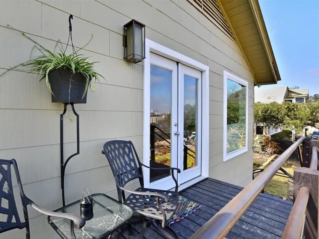 The 8 best affordable Airbnbs in Austin, all under 200 a night LaptrinhX