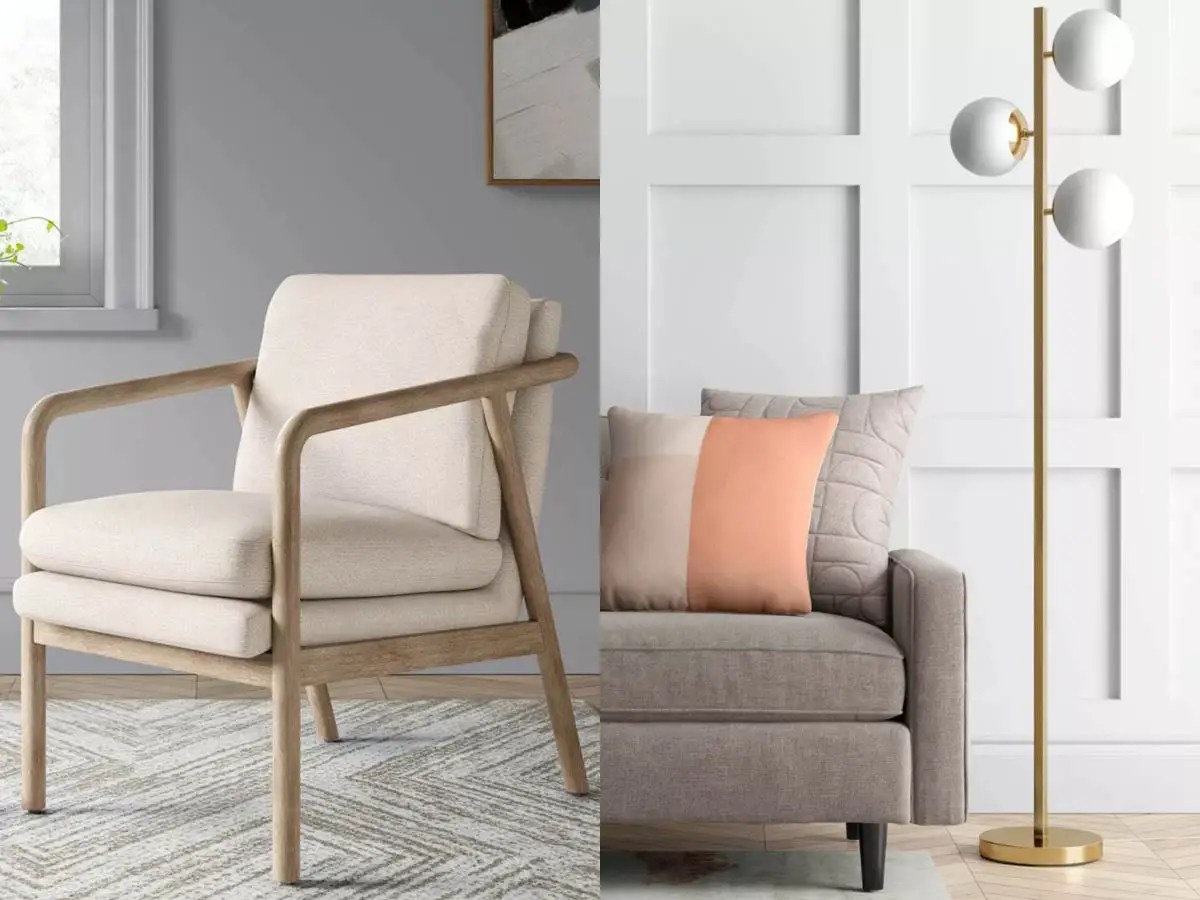 3 Seater Sofa Cover Target Australia Velcromag