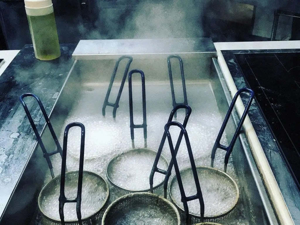 Kitchens United Stock Makeubynurul