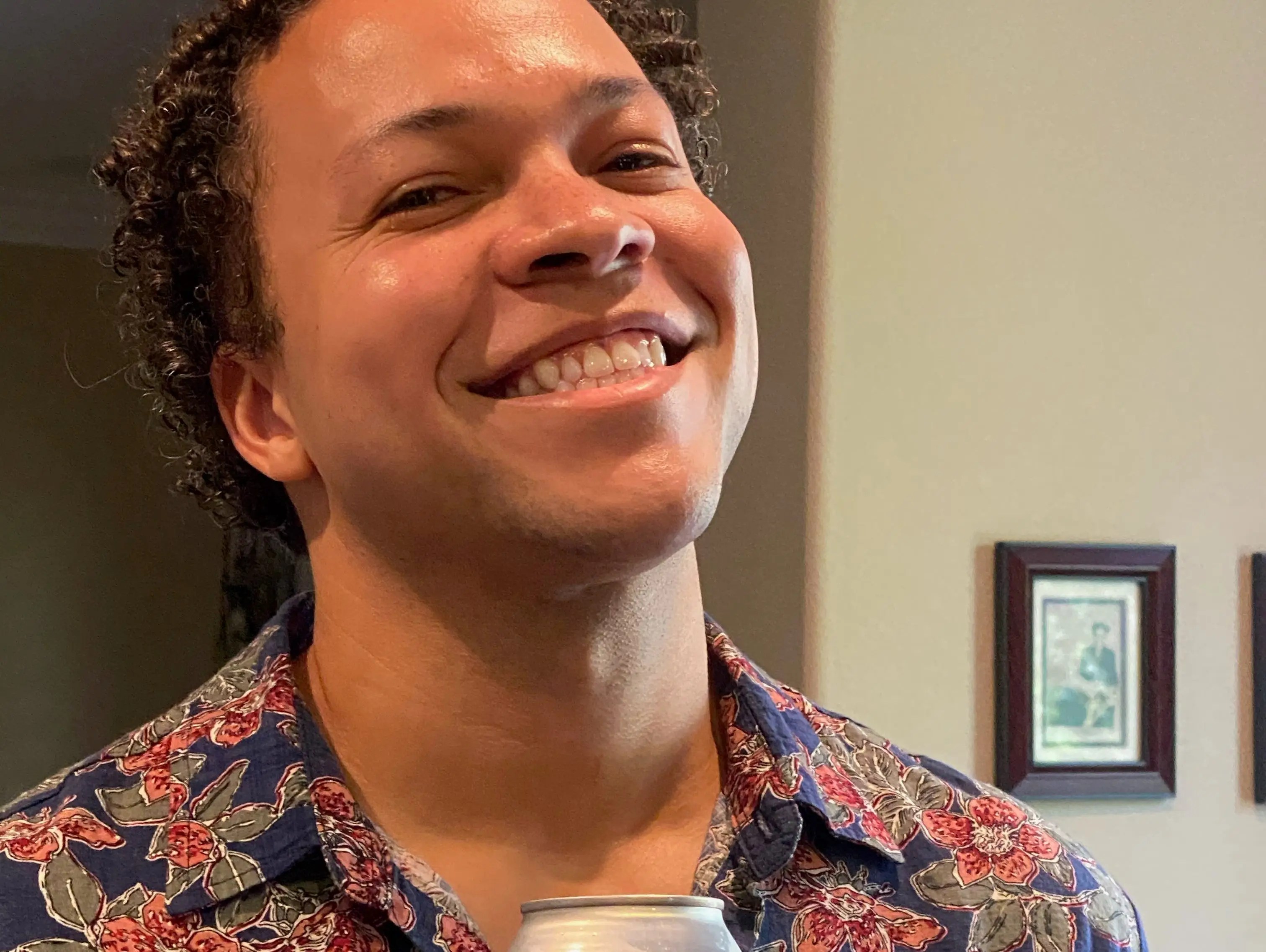 Health and fitness wearables have boomed during the pandemic and they