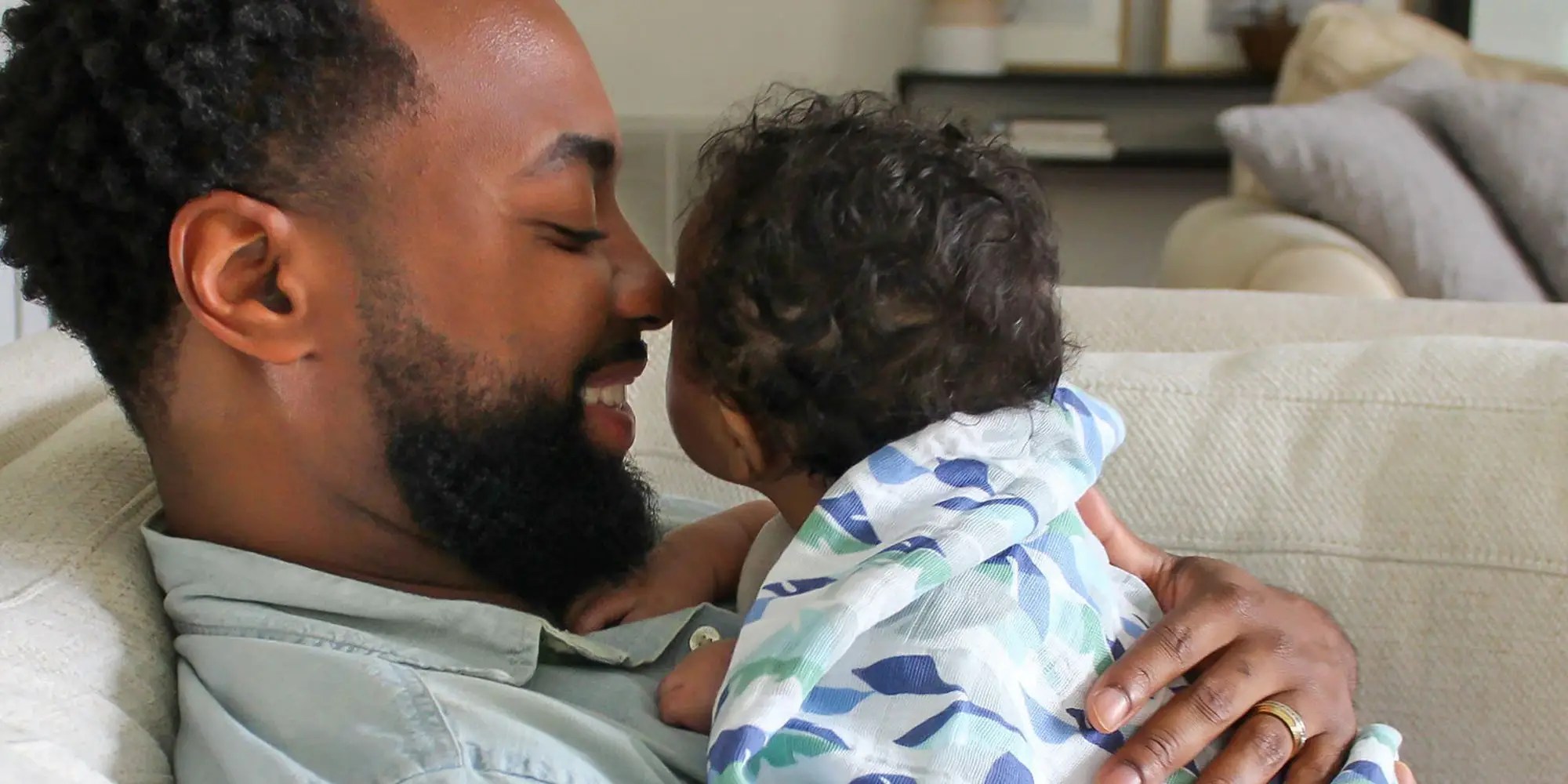 Best Baby Shower Gifts Under 50