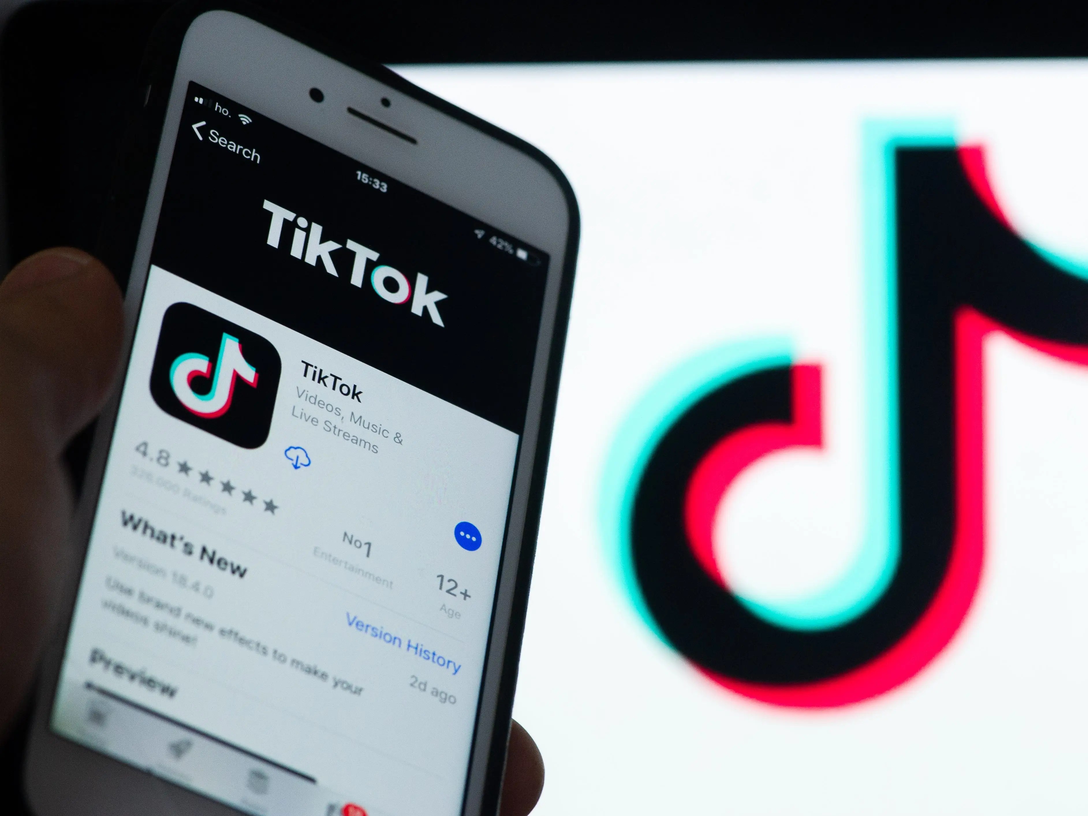 TikTok announced new tools to address the 'unkind' comments that plague