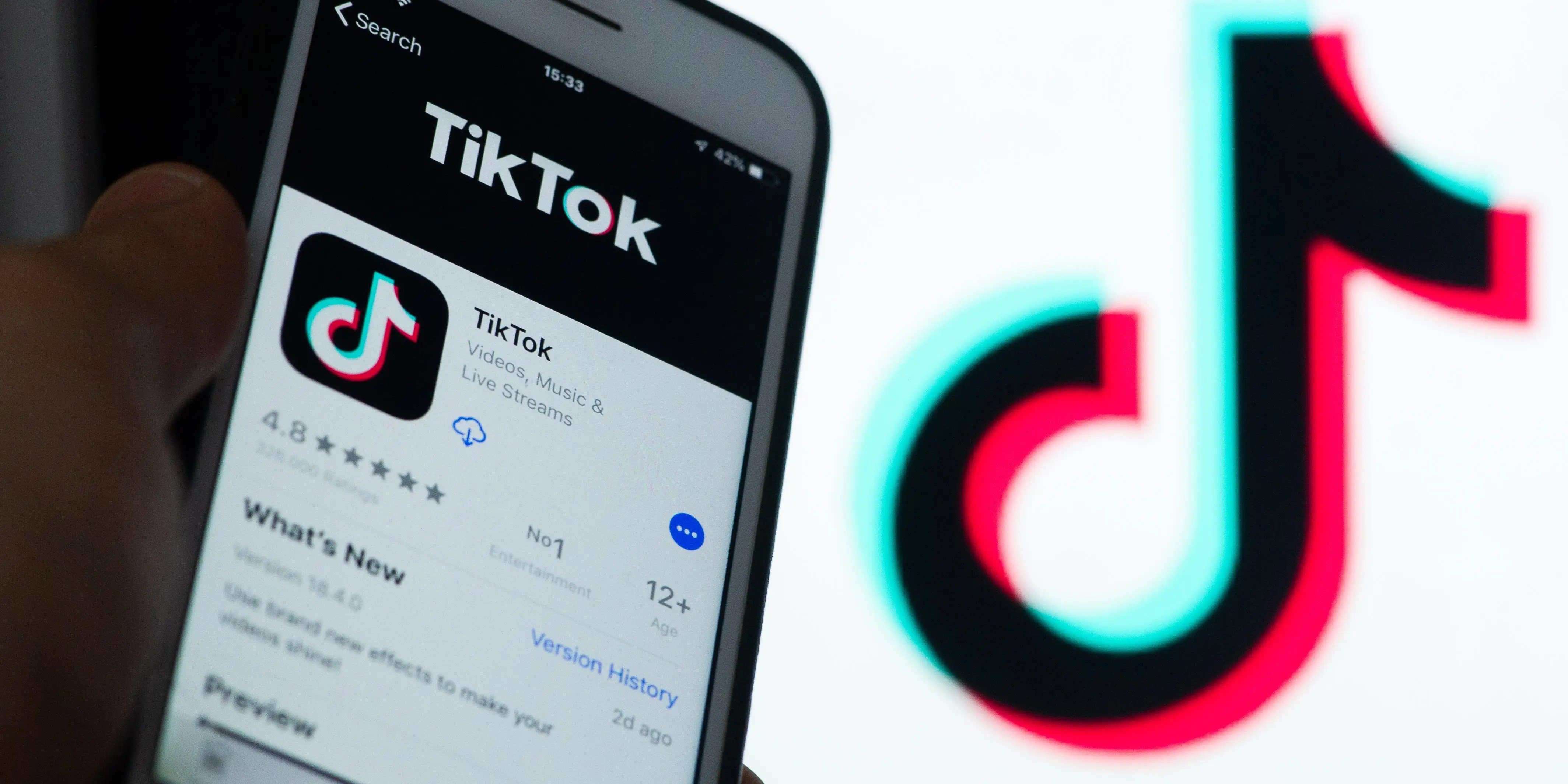 TikTok announced new tools to address the 'unkind' comments that plague