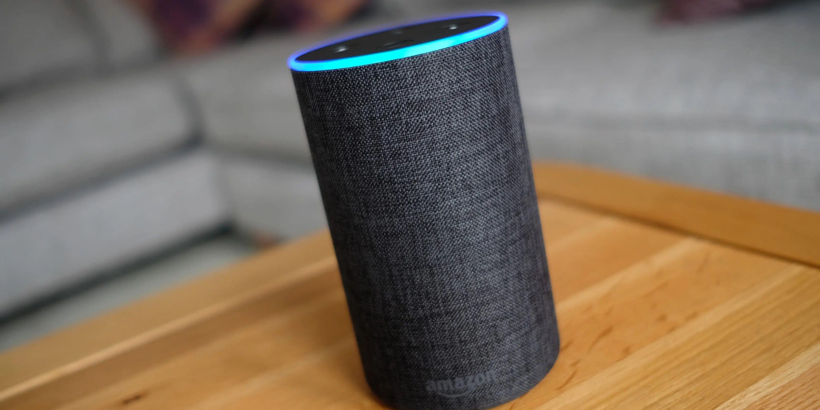 Amazon’s Alan Moss details Amazon’s ad pitch: 2021