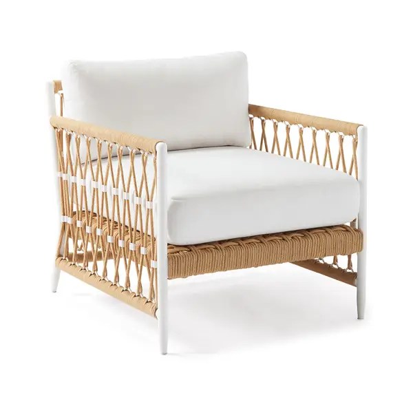 10 patio furniture dupes from the Meghan and Harry interview with Oprah Alt News Coin