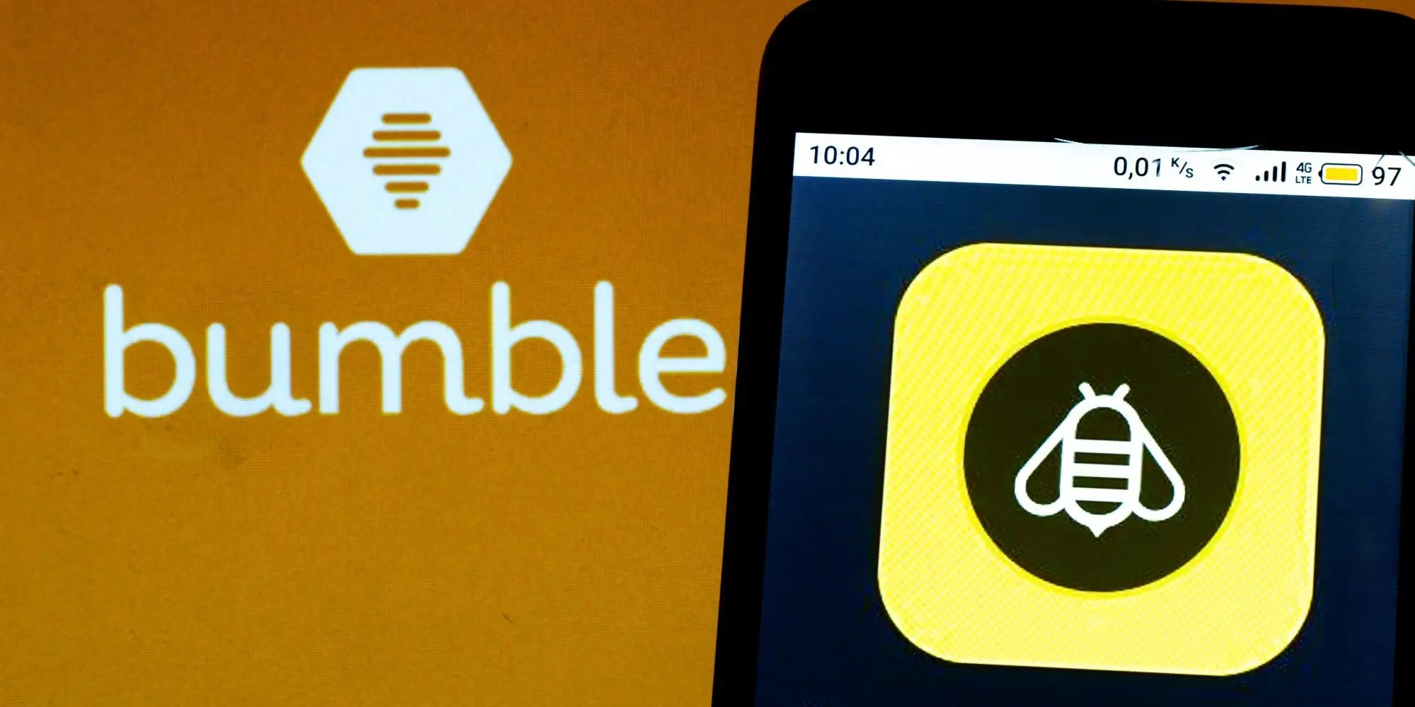 What is Bumble Boost? How to use the dating app's paid features to get