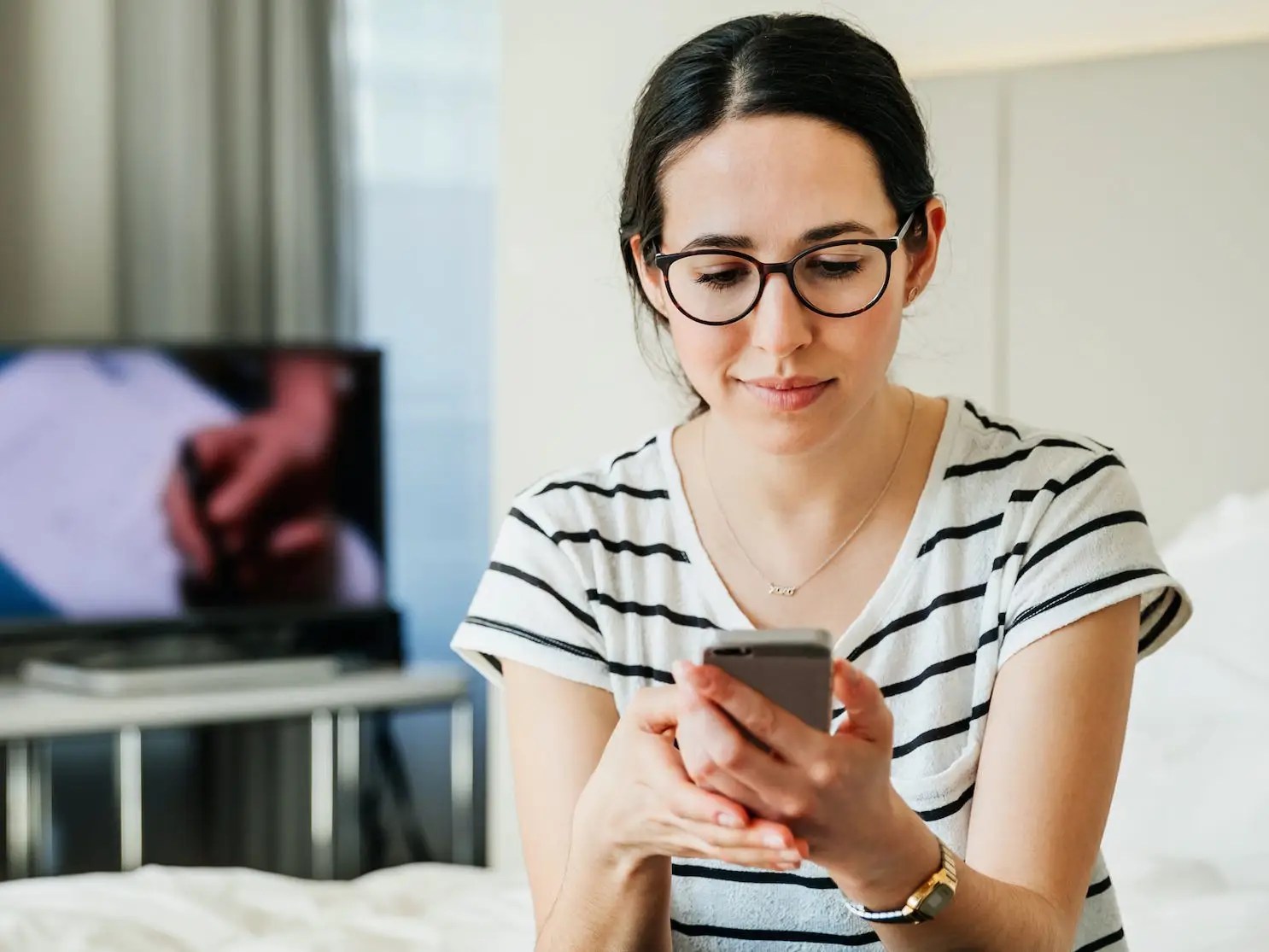 What is Bumble Bizz? How to use the dating app's professional