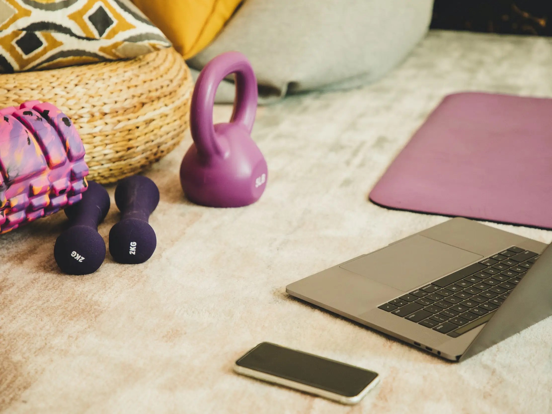 Apple Watch Series Review Ovulation, Sleep Tracking, New Features