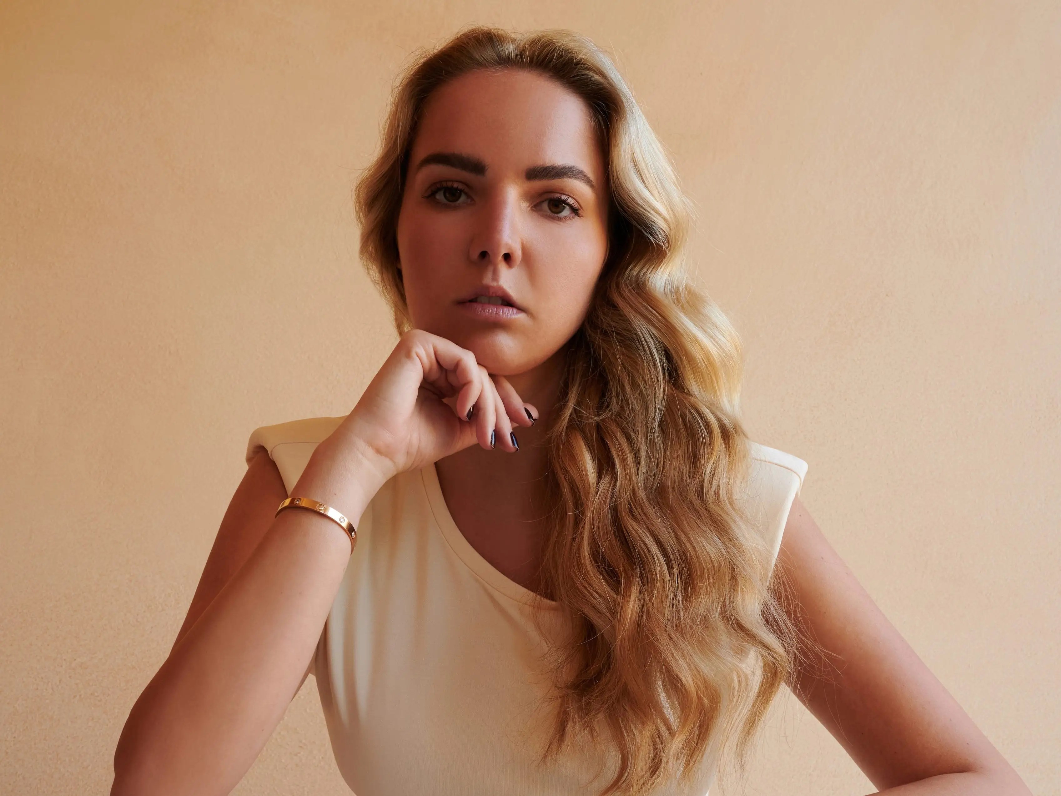 Best Luxury Bag Brands 2021 Reviews Reddit