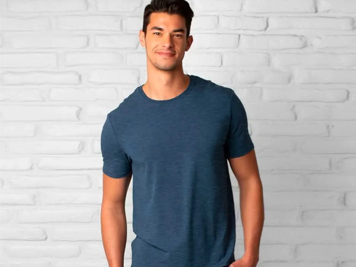 The 5 best places to buy men's pajamas, whether you're looking to keep