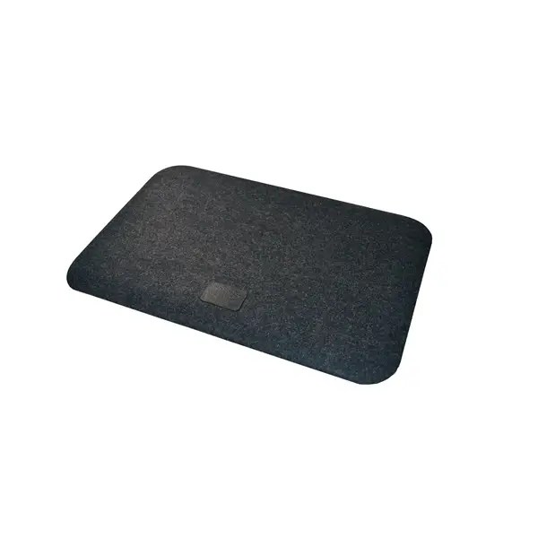 Best Standing Desk Mats of 2021