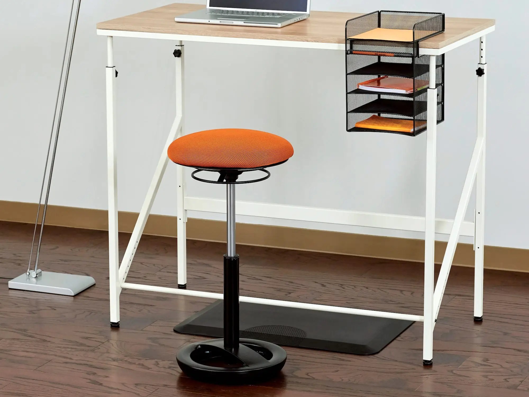 The 6 best standing desk mats of 2021 for reducing fatigue and improving comfort [Silicon Alley