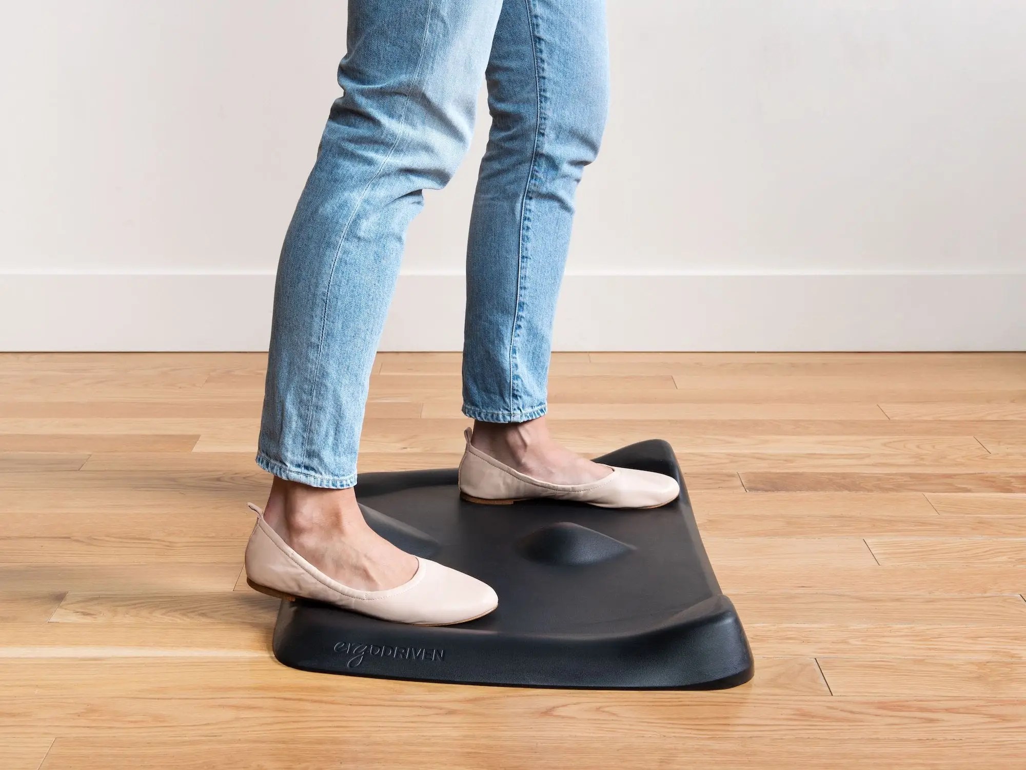 The 6 best standing desk mats of 2021 for reducing fatigue and