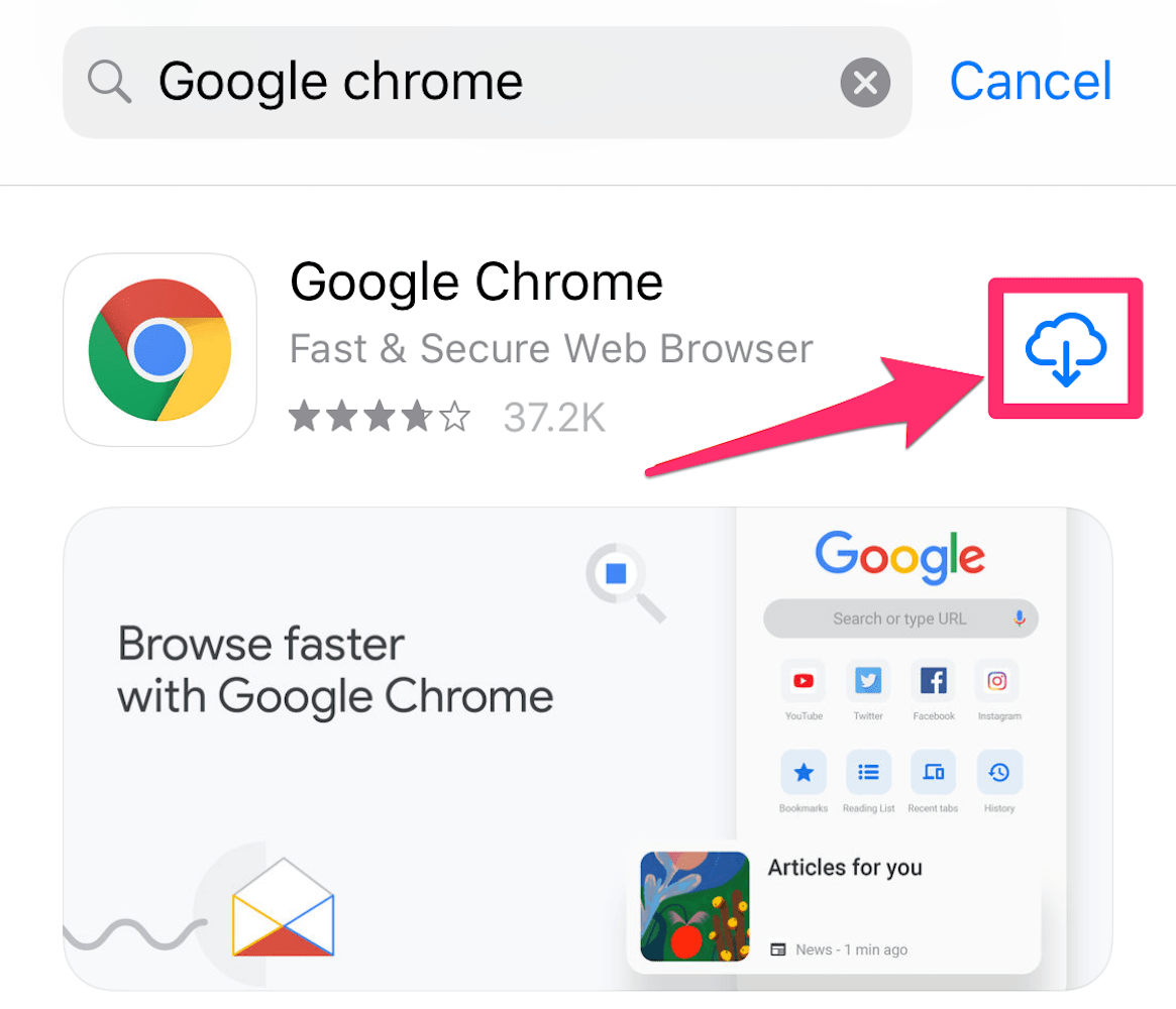 Desktop google chrome browser download qatartable