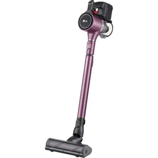 Best Cordless Vacuum Cleaners of 2021