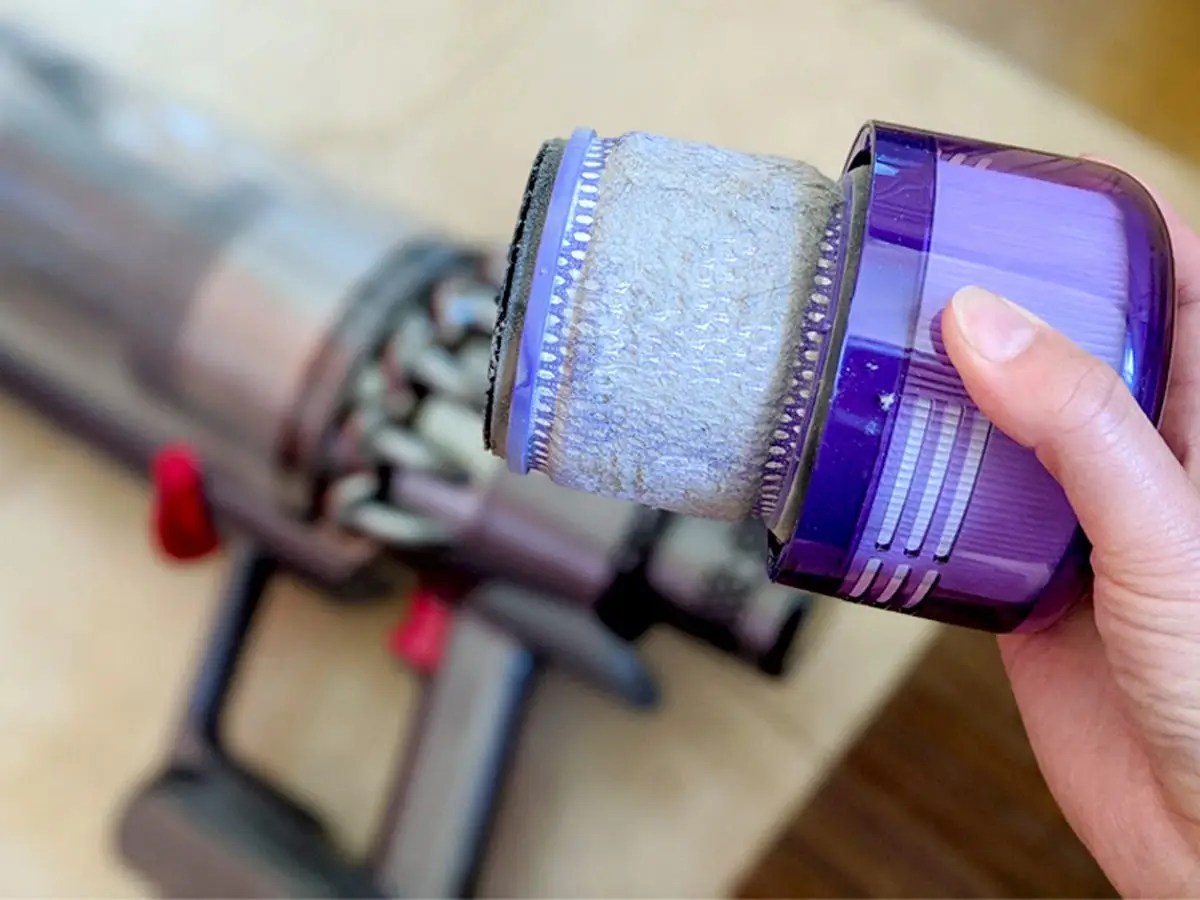 The 6 best cordless vacuum cleaners for carpet hardwood floors and pet