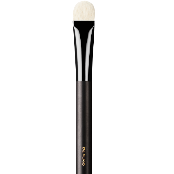 The Best Concealer Brushes in 2021