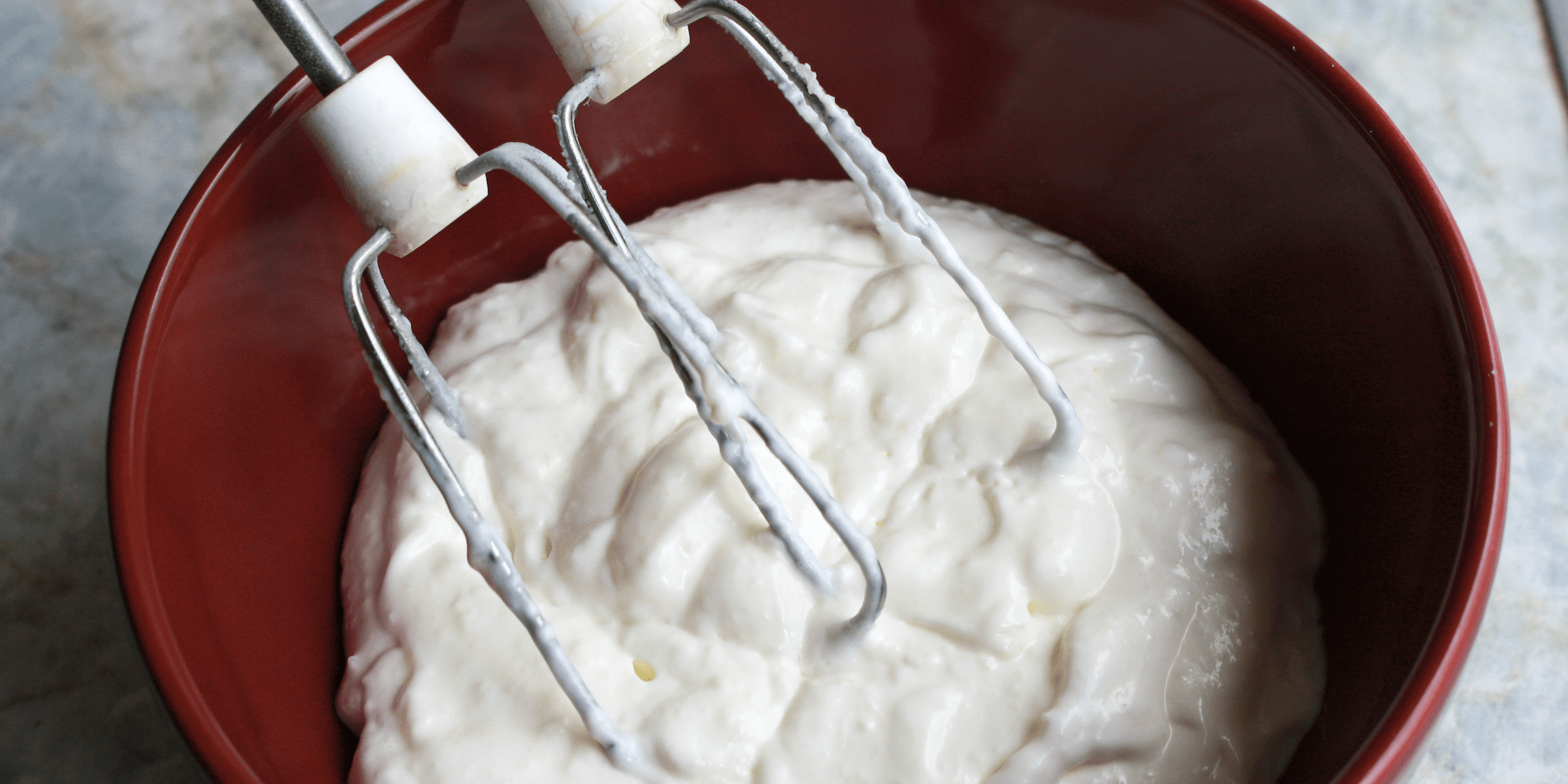 Best Hand Mixers in 2021