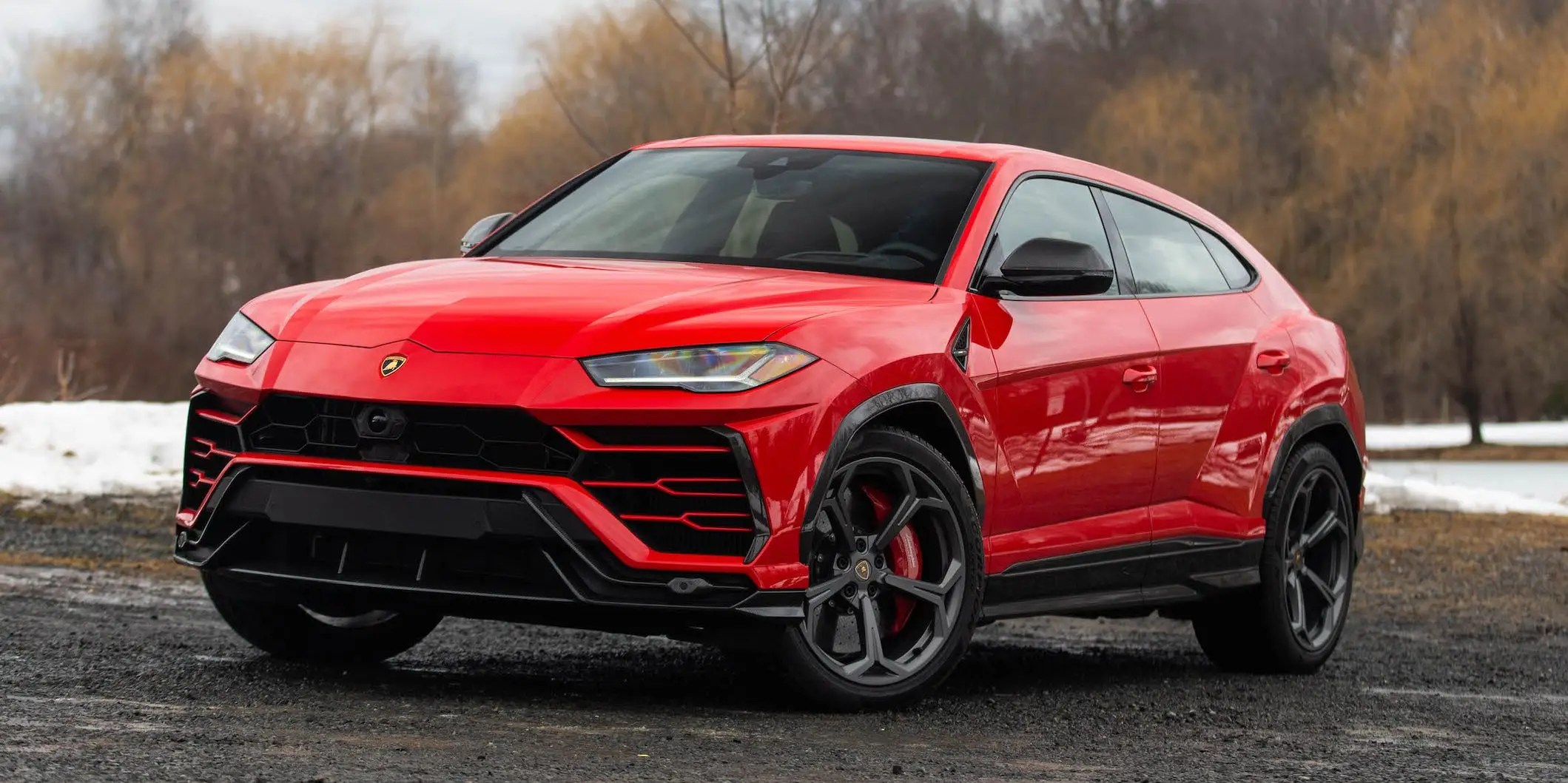 Descubrir 66+ imagen red truck Abzlocal.mx