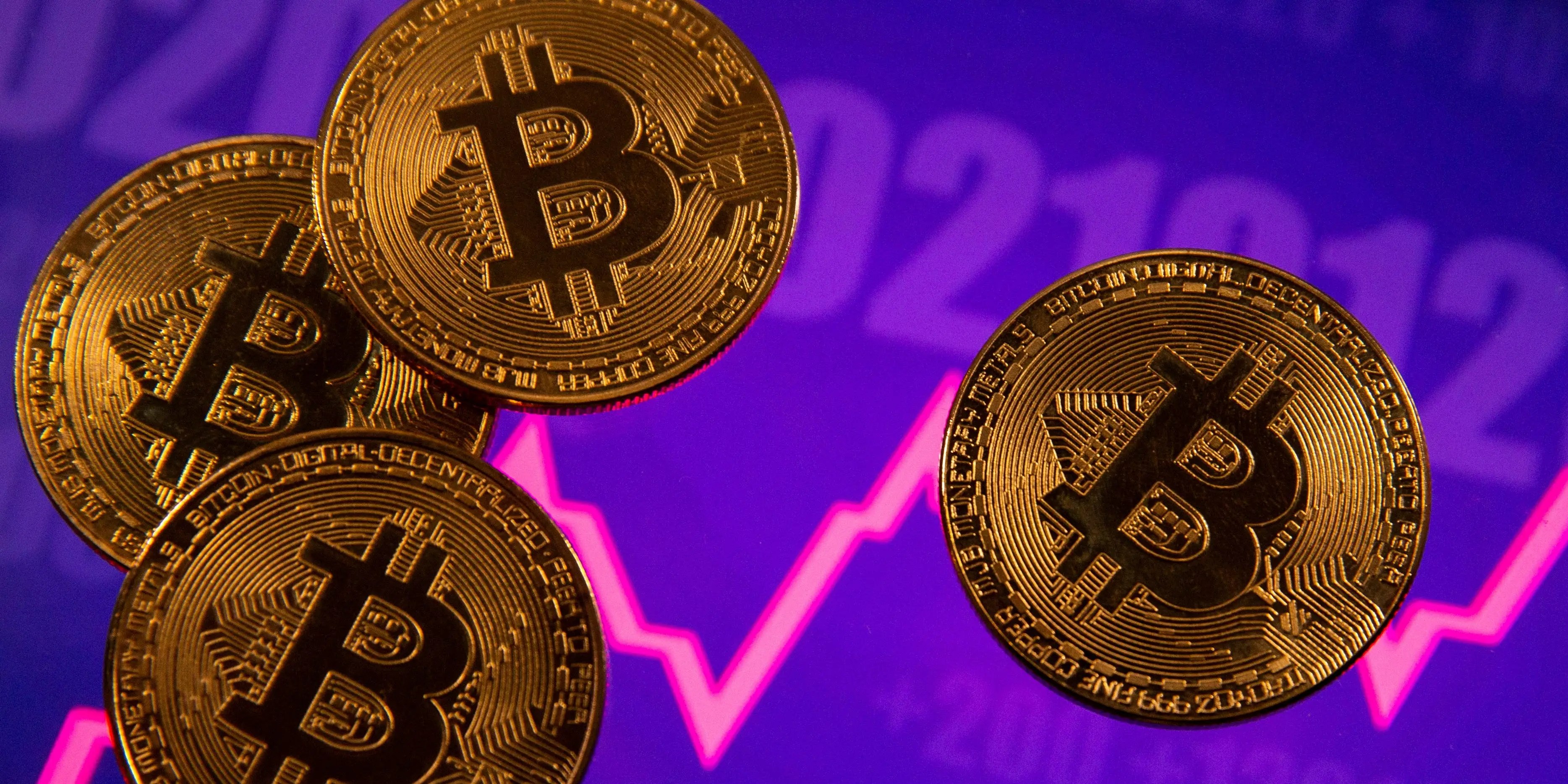 Reddit's WallStreetBets members were targeted in a scam