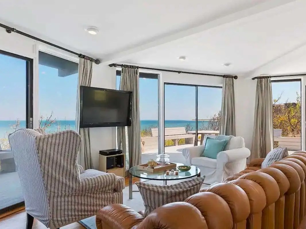 Best Airbnbs in the Hamptons (Updated June 2021)