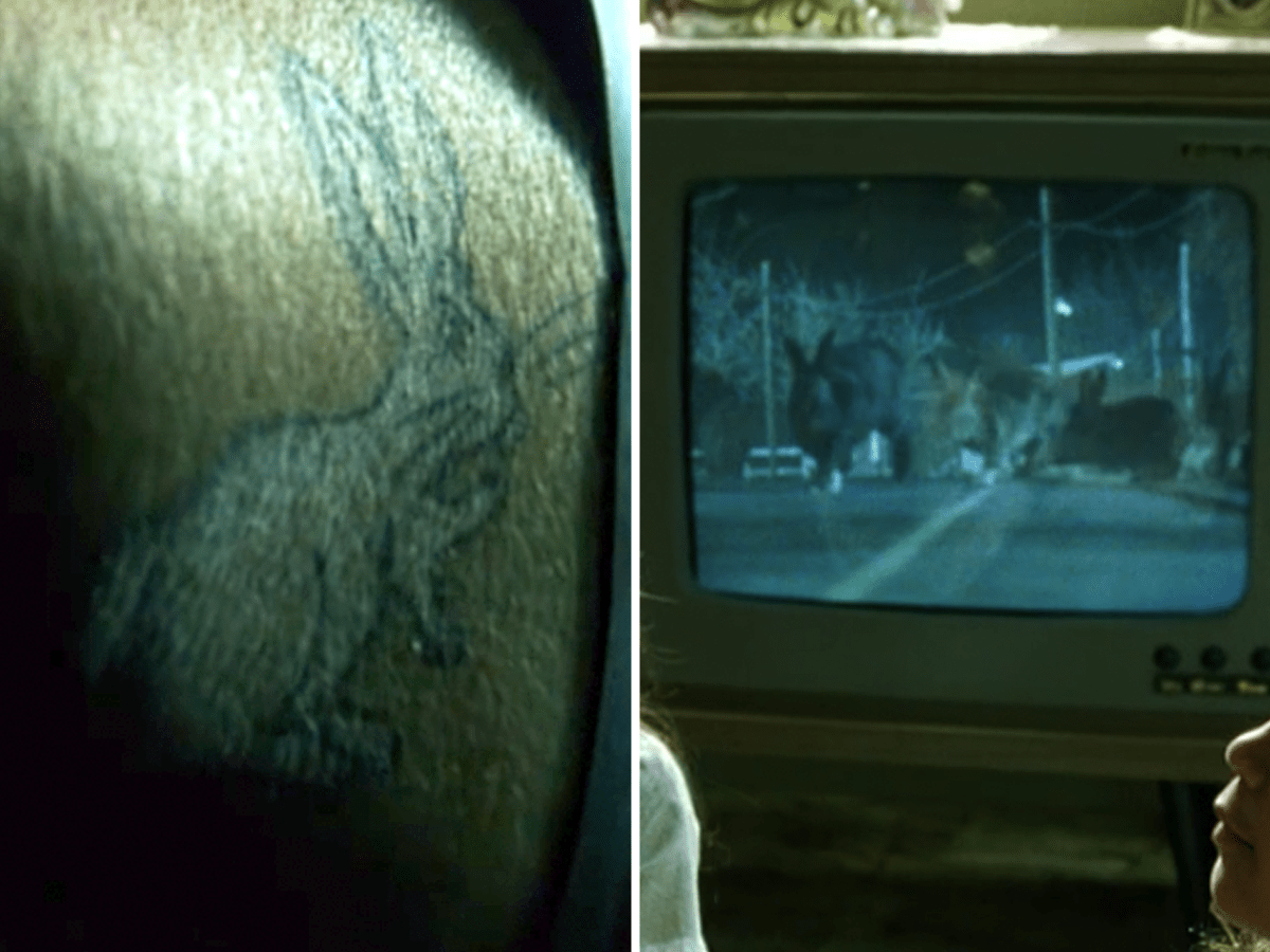The Matrix': Interesting And Cool Details You Missed 750_x_1000_jpg
