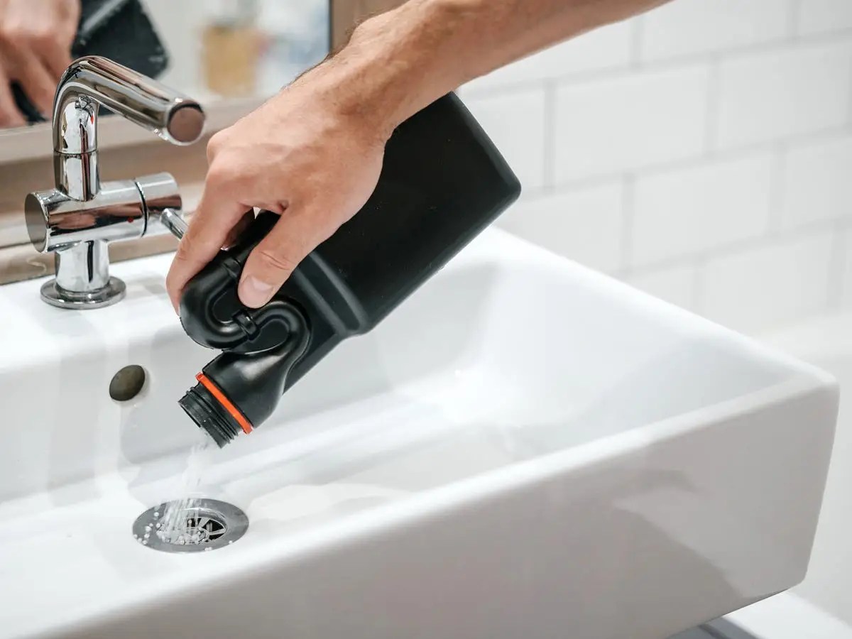 Best Hair Clog Solutions of 2021