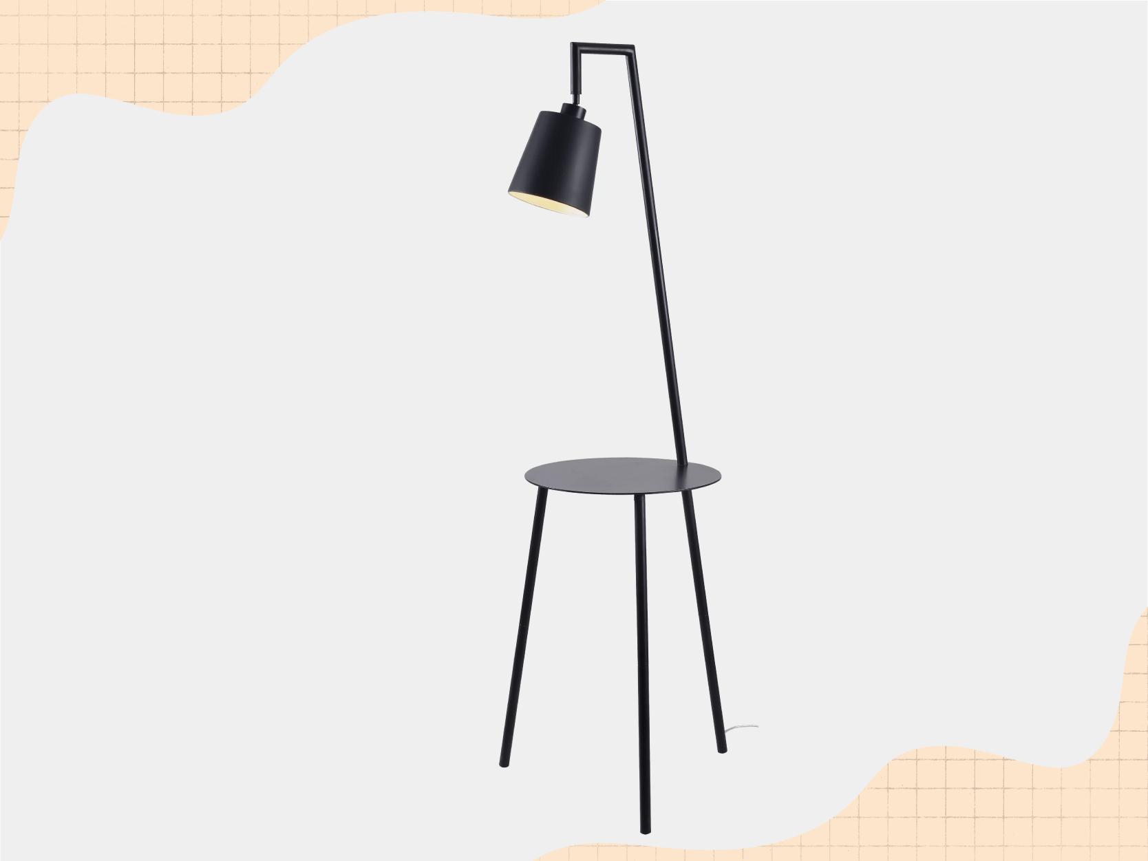 The 8 best places to buy floor lamps in 2021 LaptrinhX