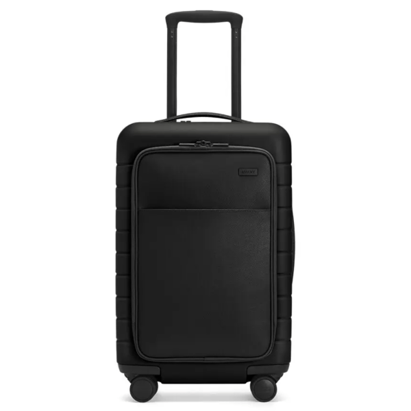 away luggage black friday sale Online Sale