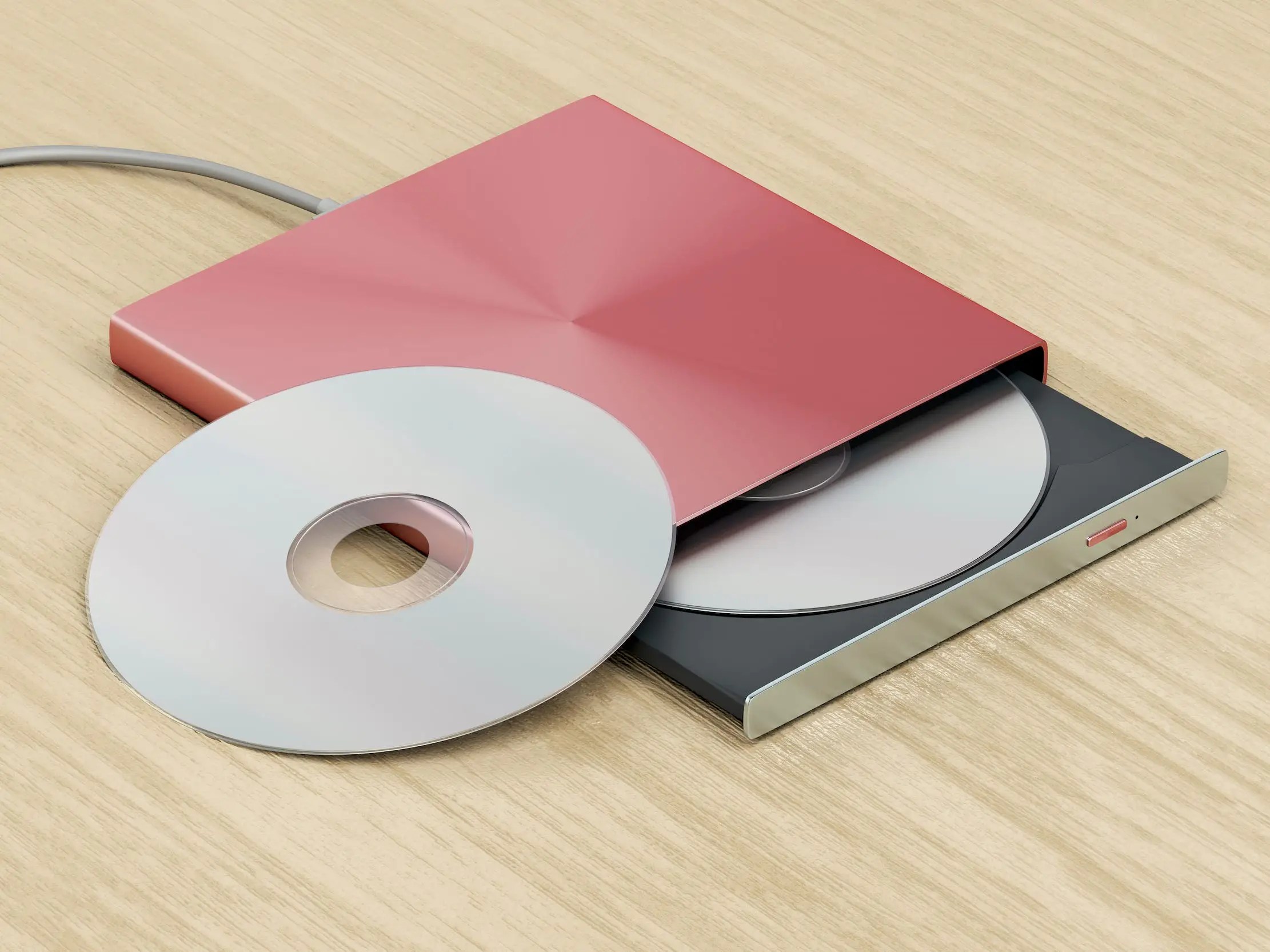 Using mac cd drive on pc evilpassl