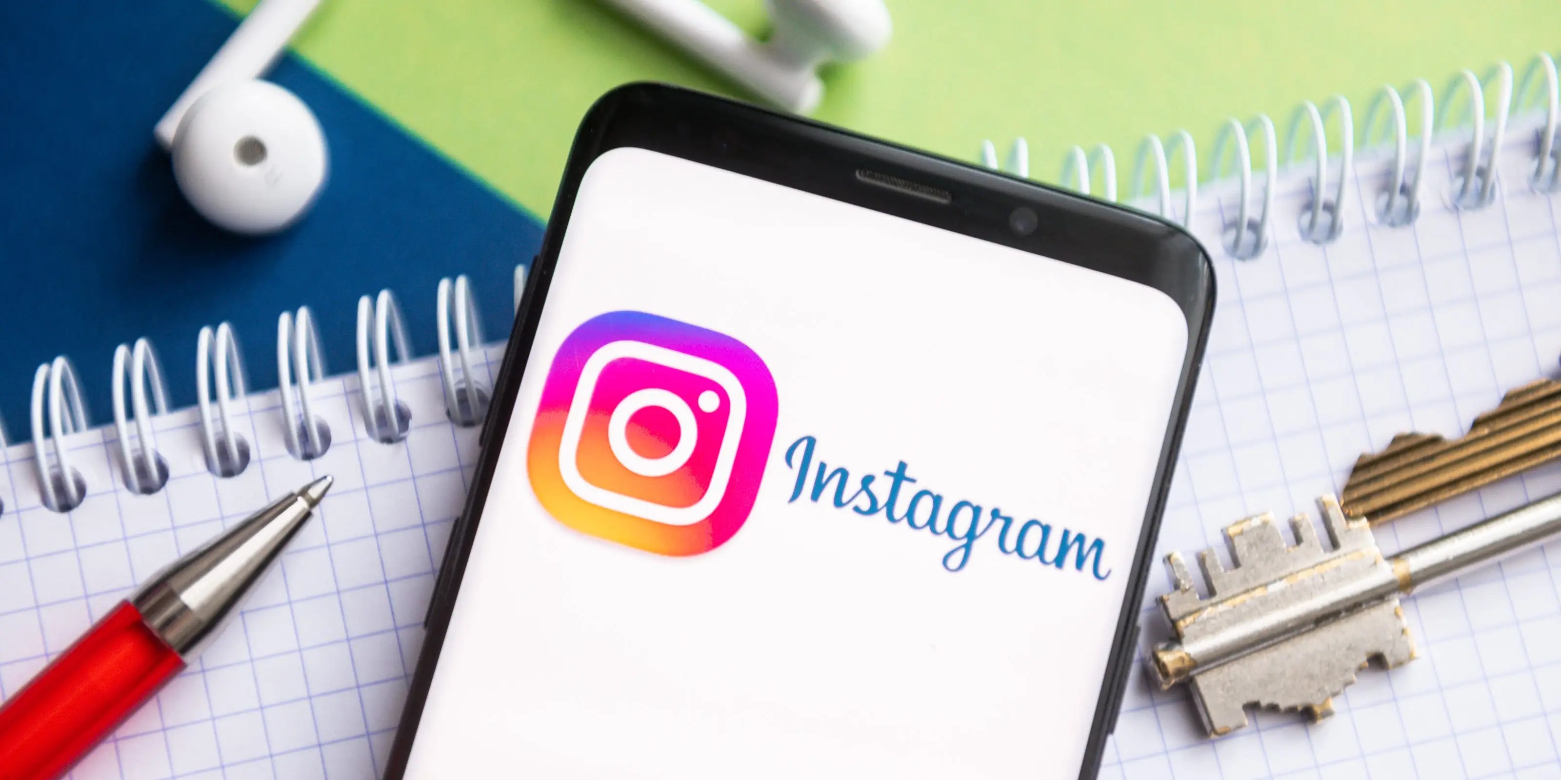 What are impressions on Instagram? A guide to understanding the metric