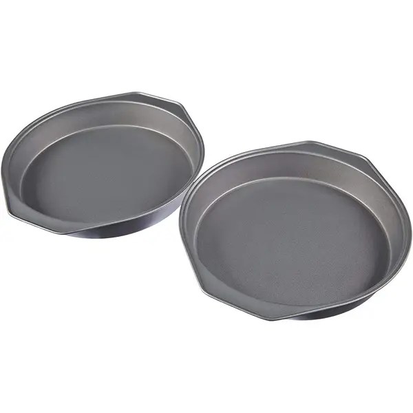 Best Cake Pans in 2021