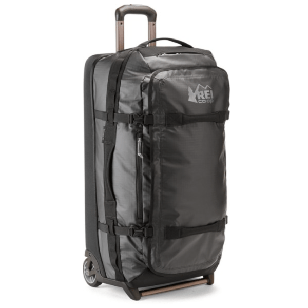 Best Duffel Bags of 2021