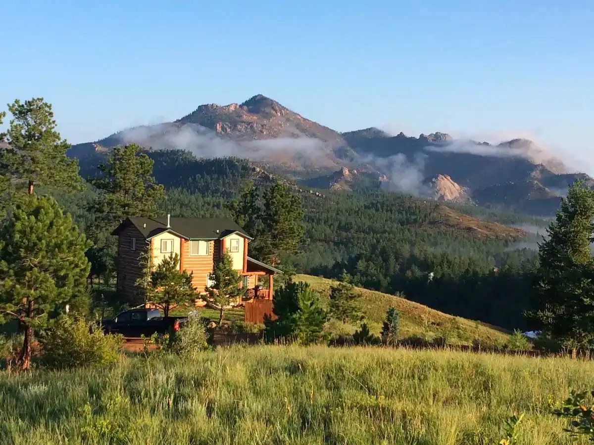 Best Airbnbs in Colorado (Updated March 2021)