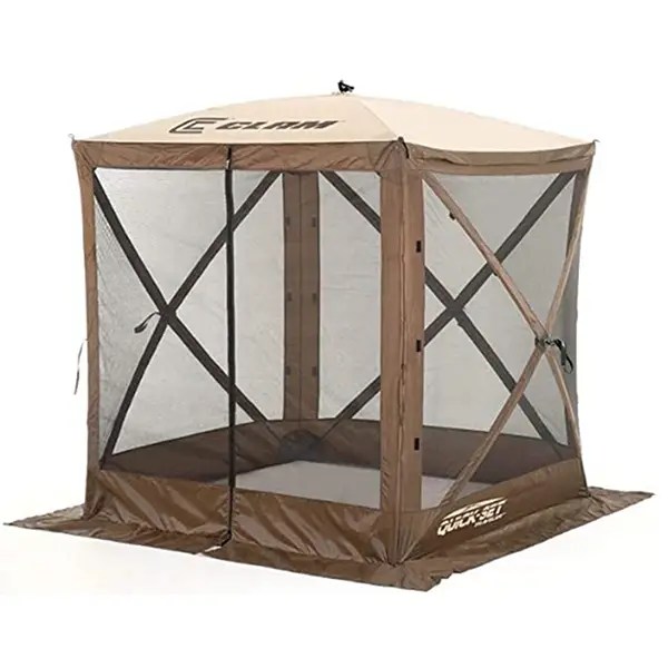 Best Outdoor Gazebos of 2021