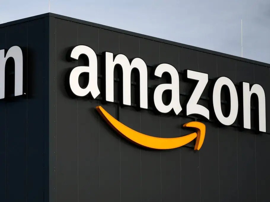 Amazon Is Hiring 5,000 Permanent Employees in Germany