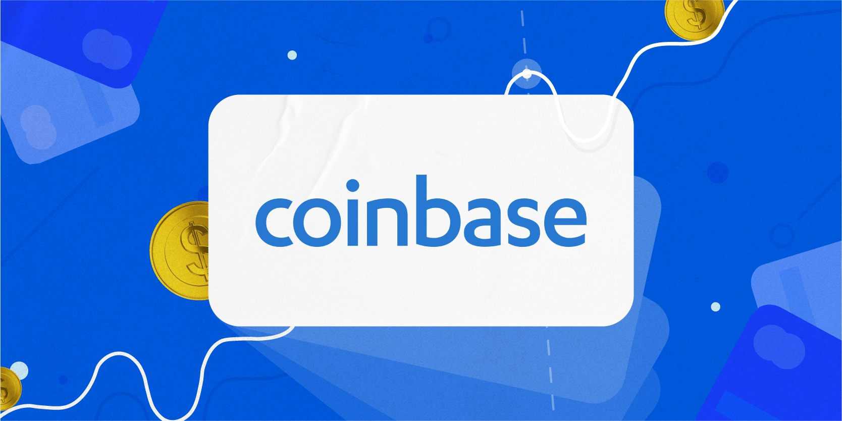 Coinbase Review 2024 Is It Right for You?
