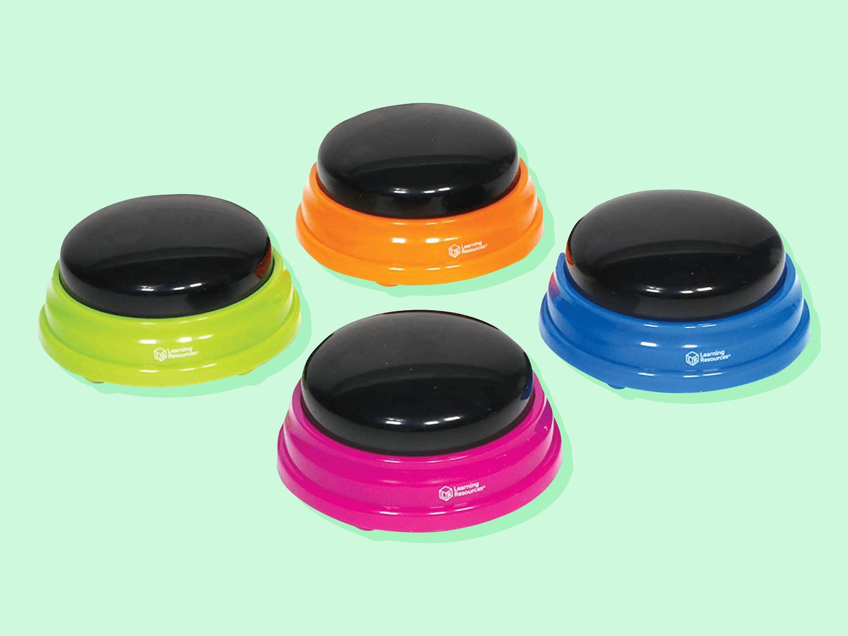 The 5 best dog buttons to teach your pet to communicate in 2021 LaptrinhX / News