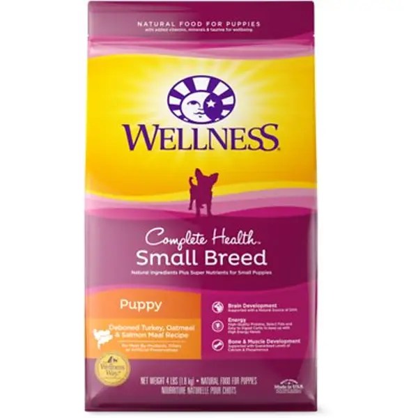 2023's Top Dry Dog Food Expert Veterinary Advice For Optimal Nutrition