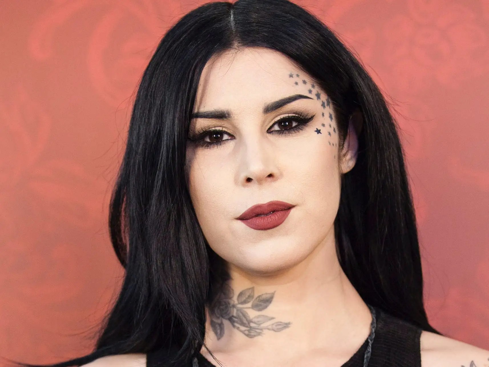 Kat Von D's Former Beauty Brand Is Thriving Now That She's Left 525_x_700_jpg