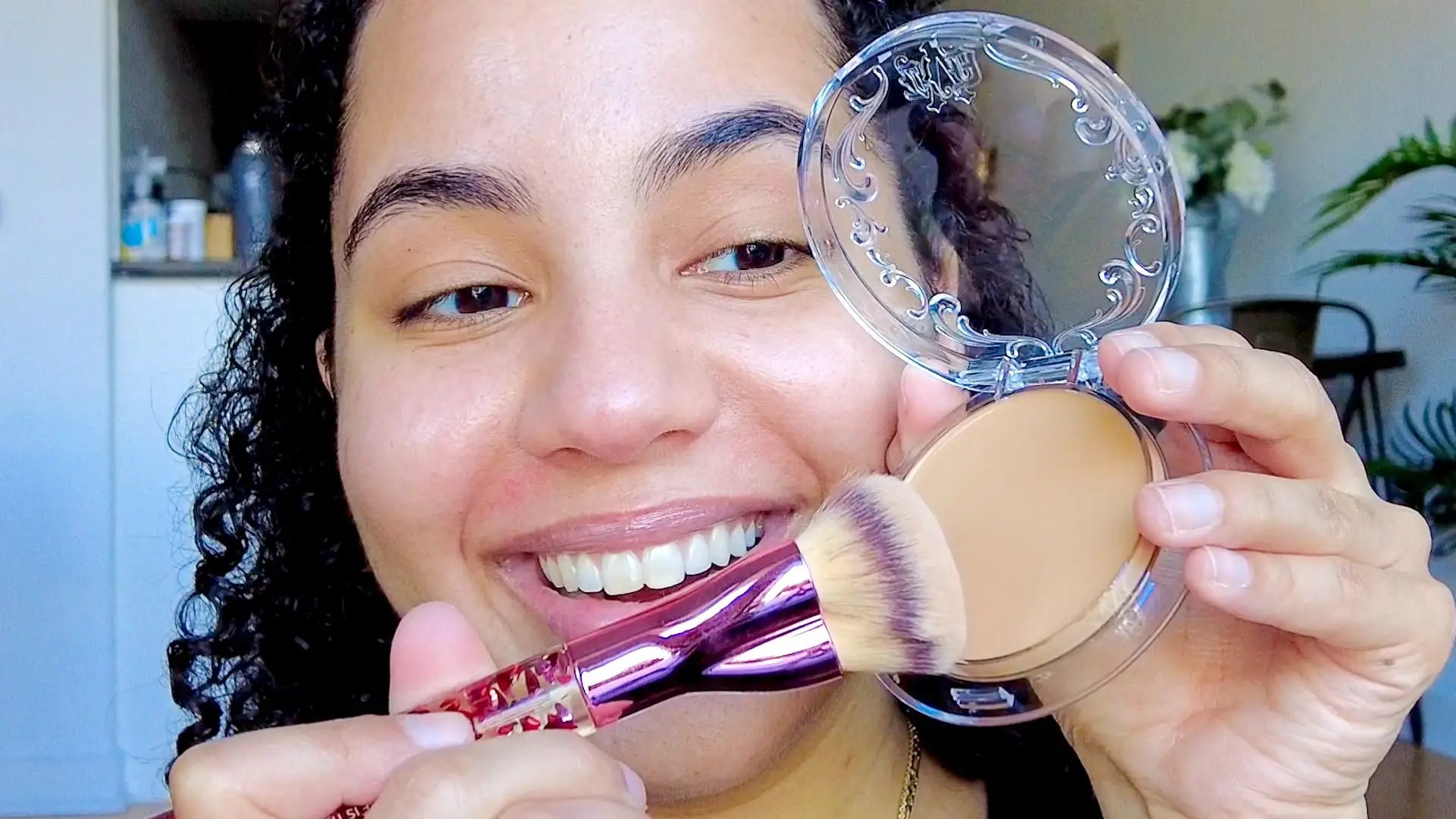 White Celebrities Have More Freedom to Say They Don't Bathe Expert Business Insider